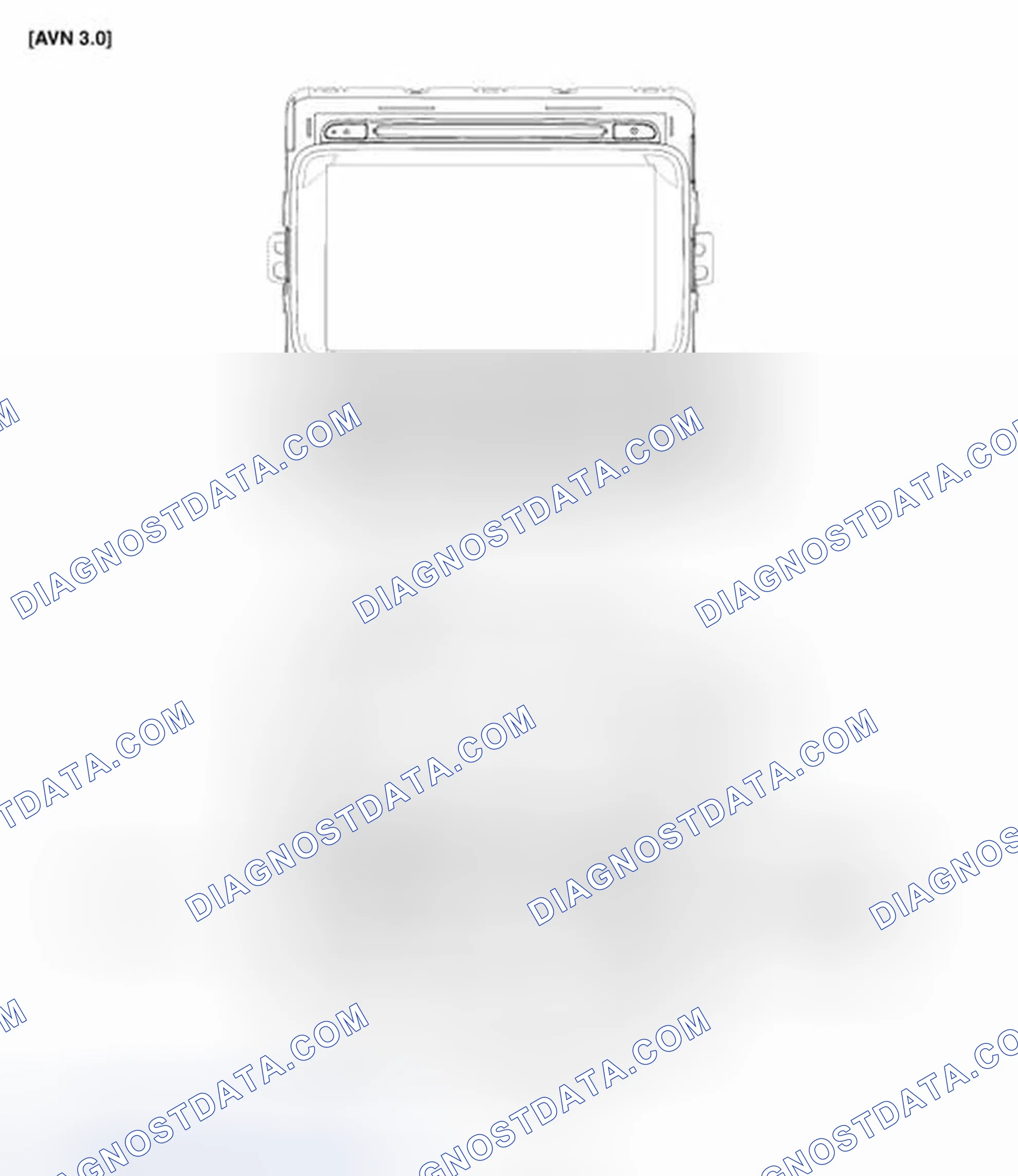Scheme 115: Components