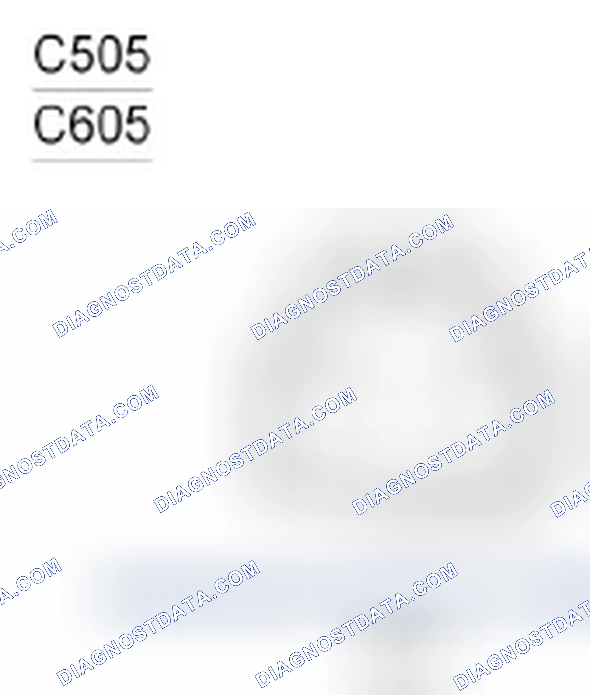 Scheme 46: Terminals