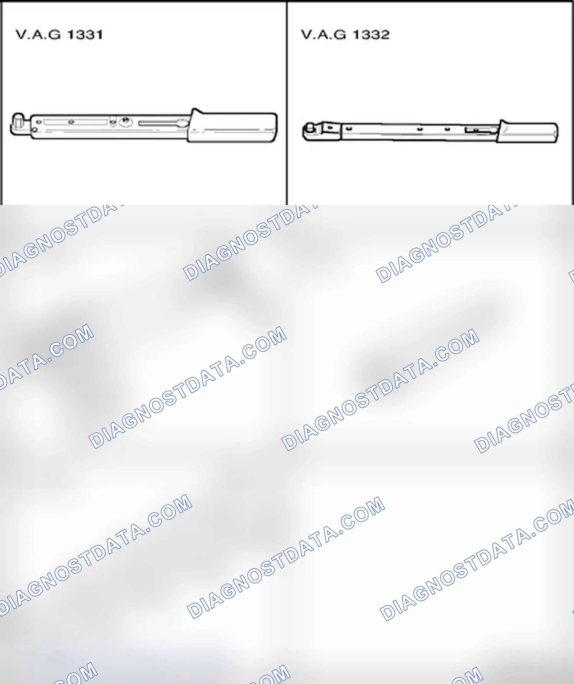 Scheme 127: Front brake caliper piston, removing and installing