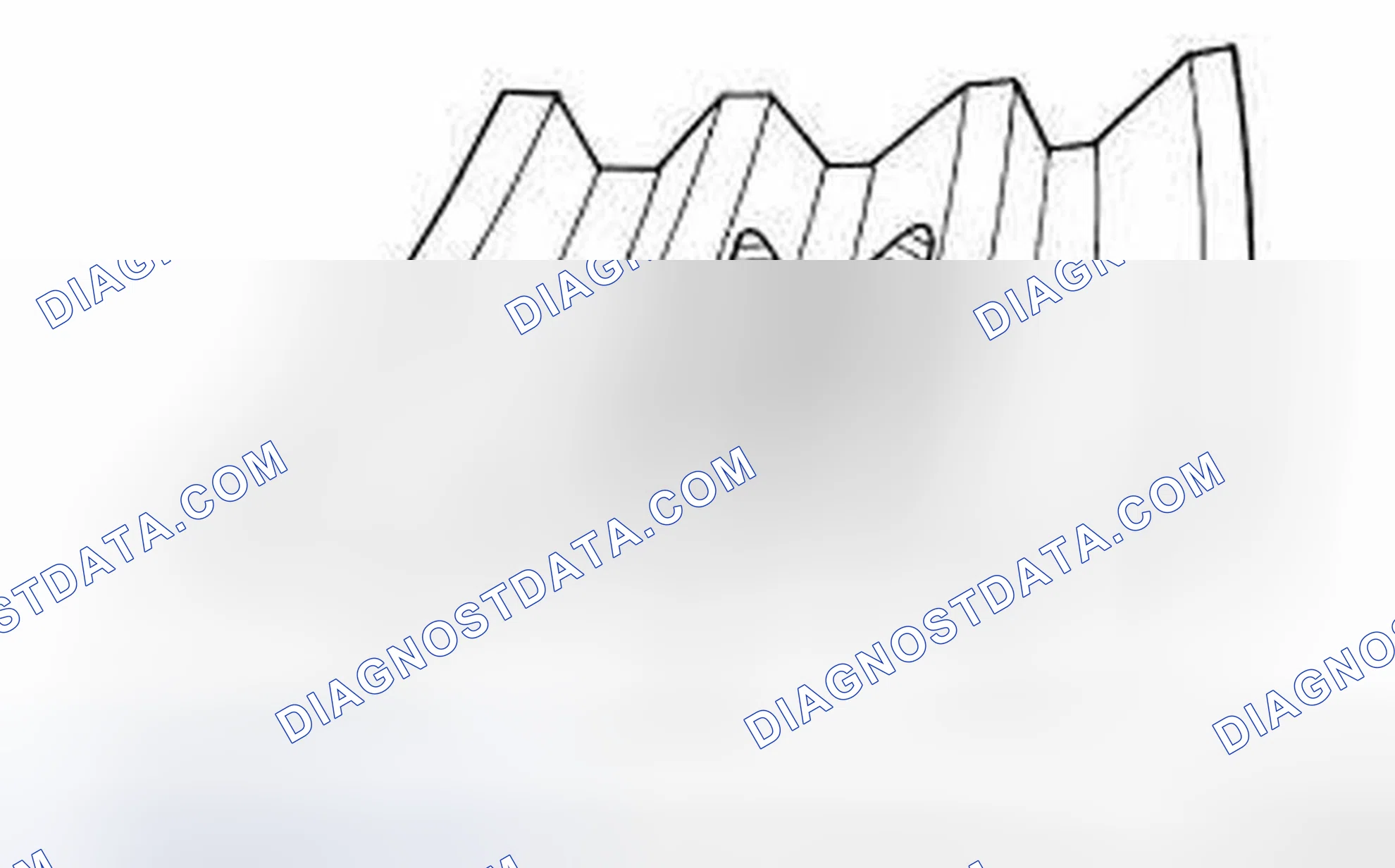 Scheme 317: GEAR CONTACT PATTERN