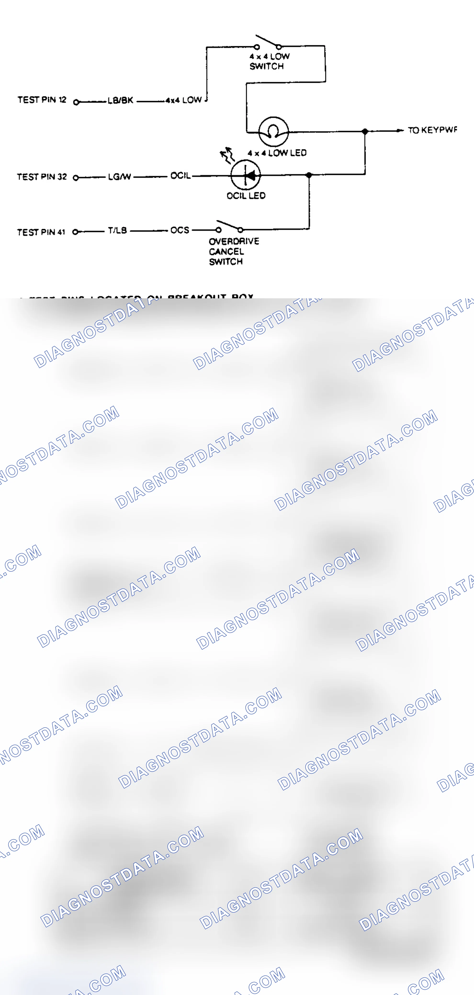 Scheme 131