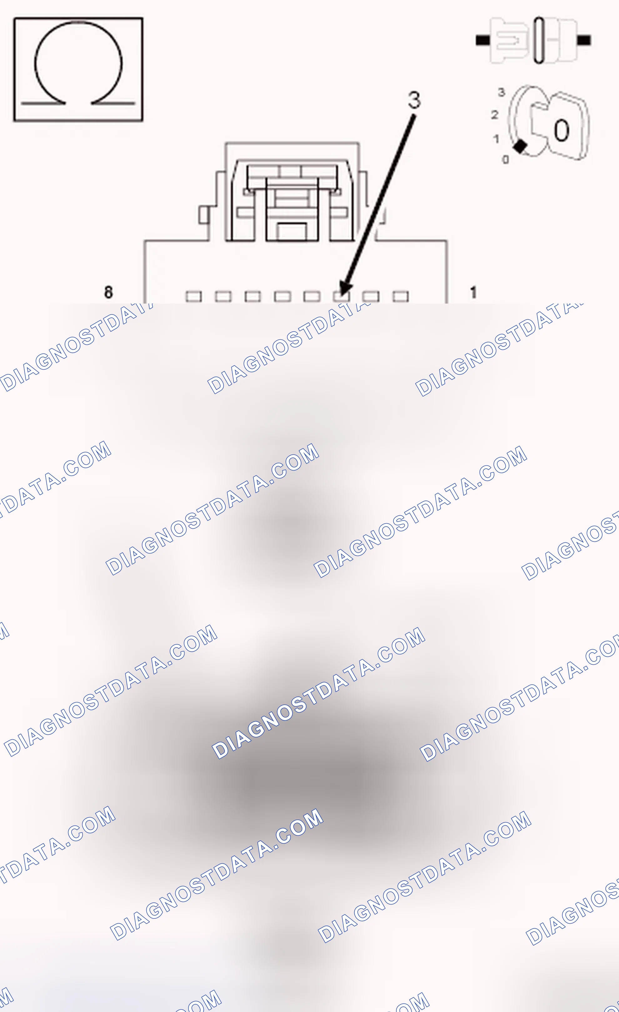 Scheme 127: DIAGNOSTIC TEST