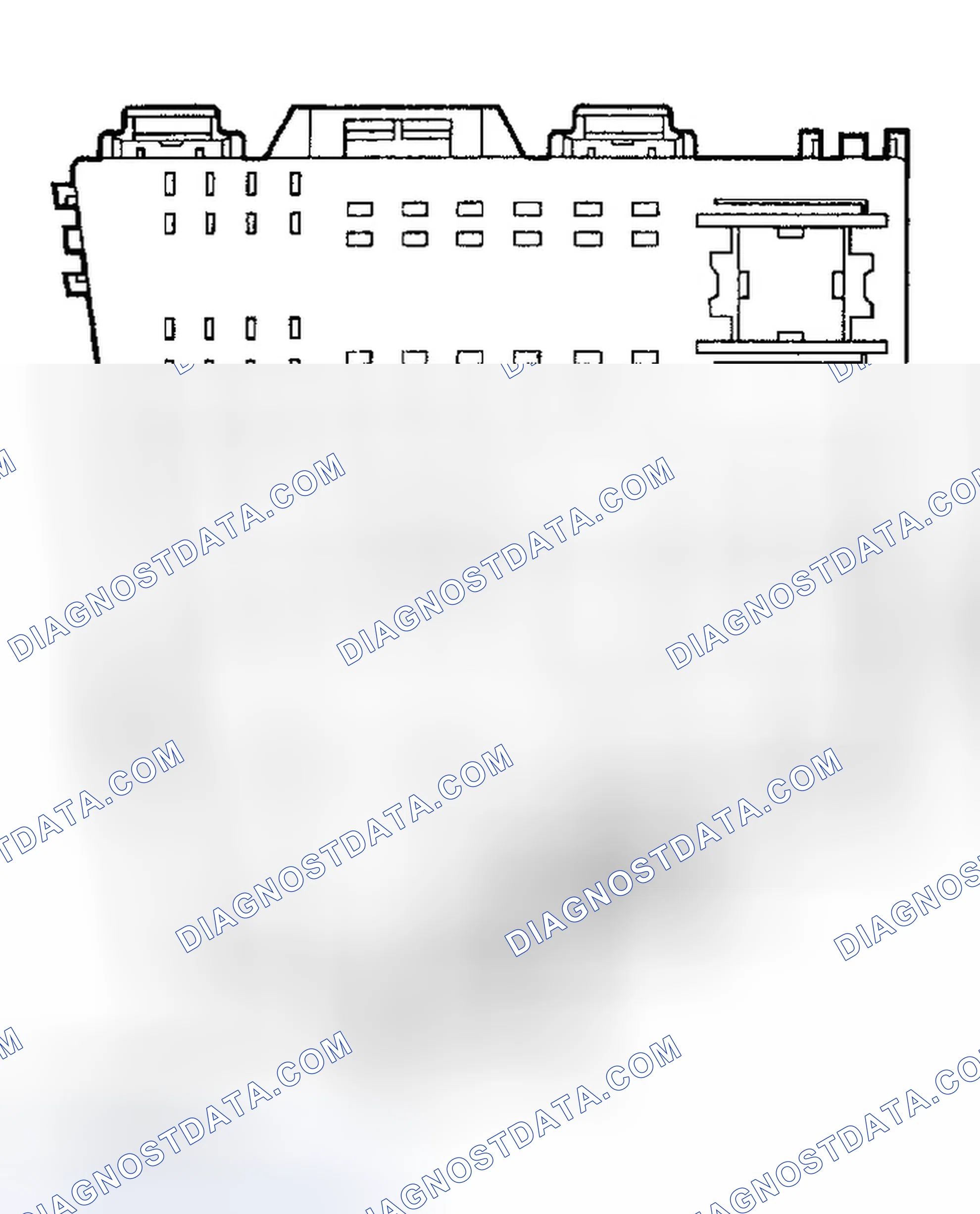 Scheme 7