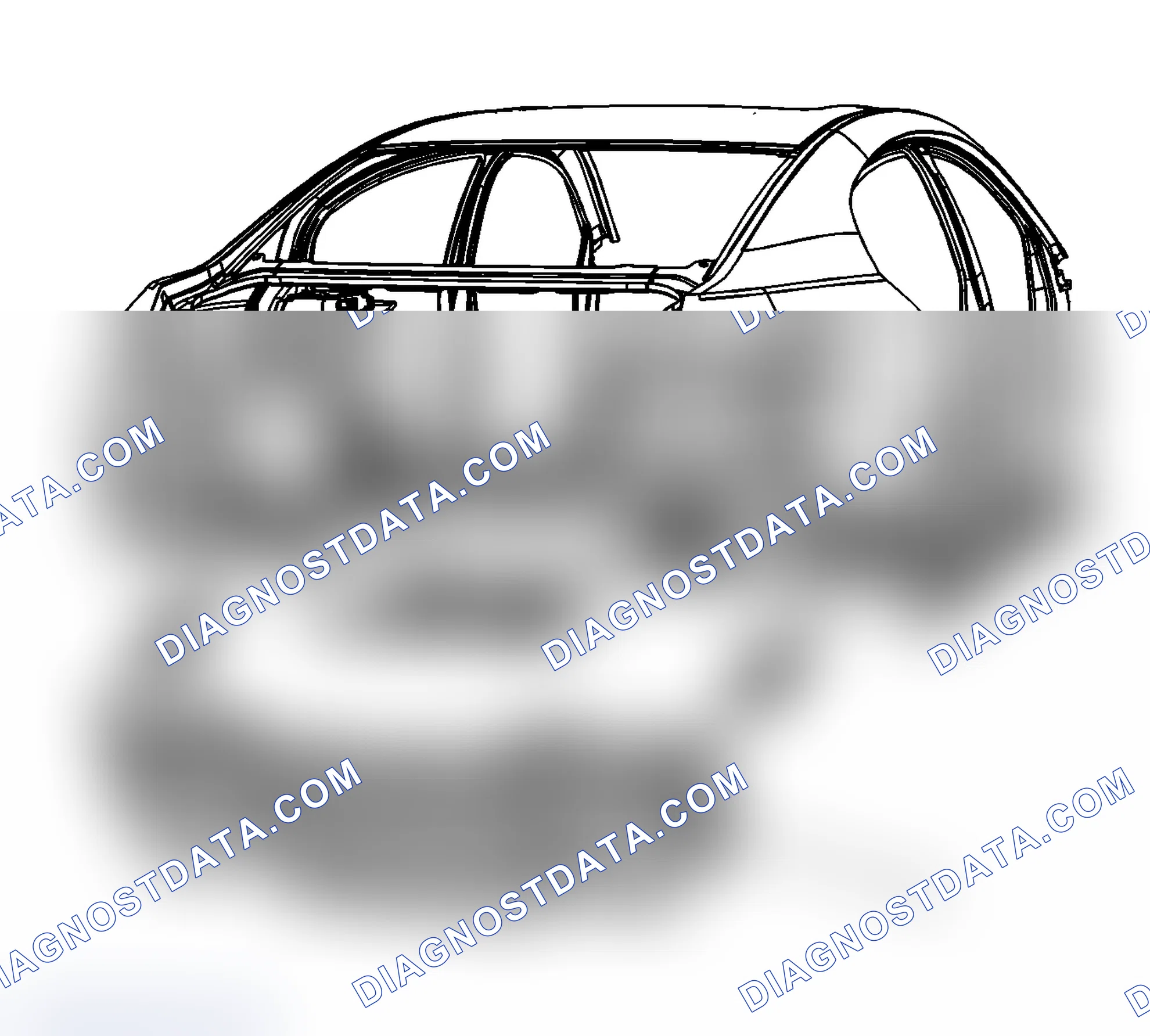 Scheme 139