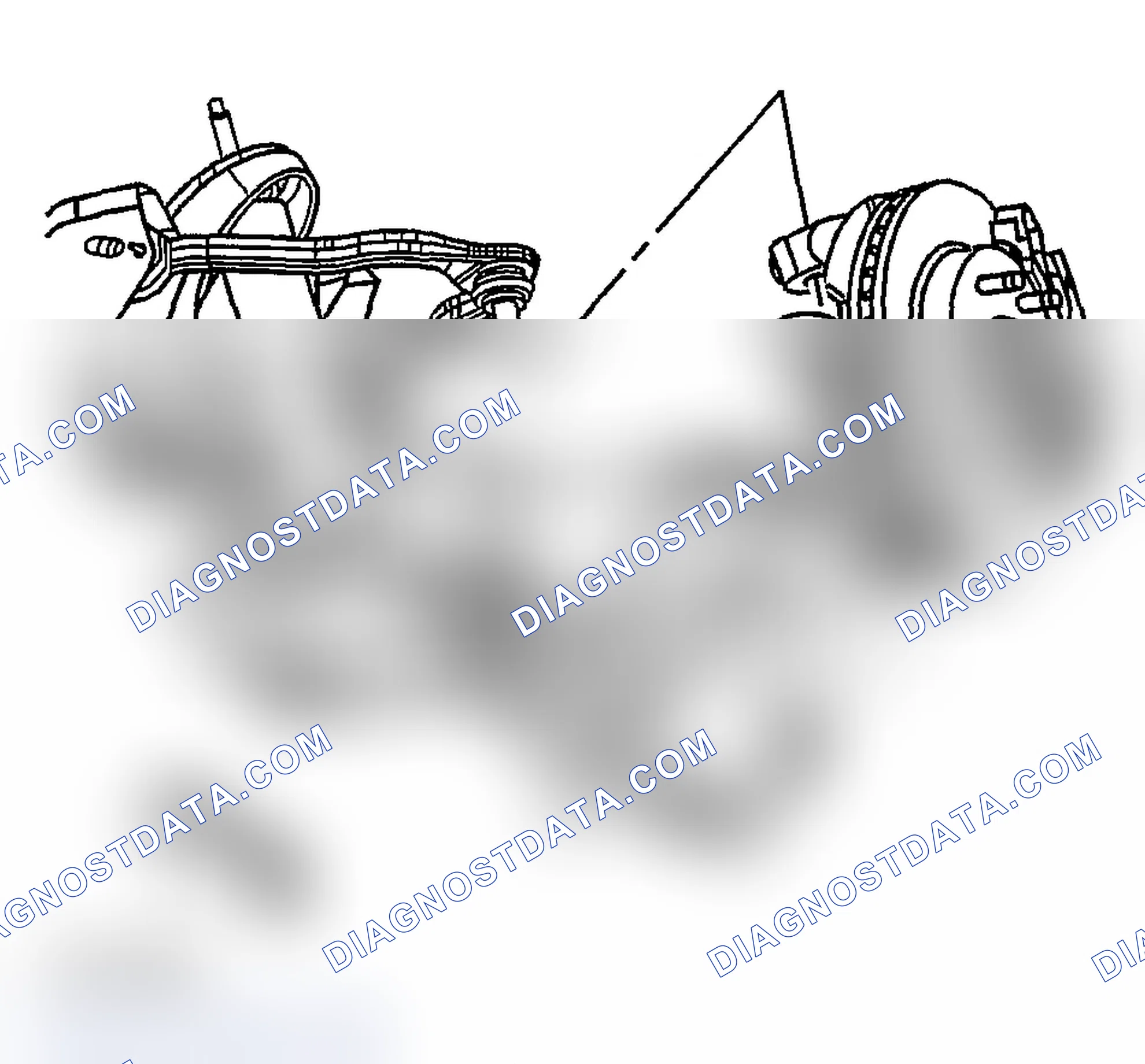 Scheme 19: Installation Procedure