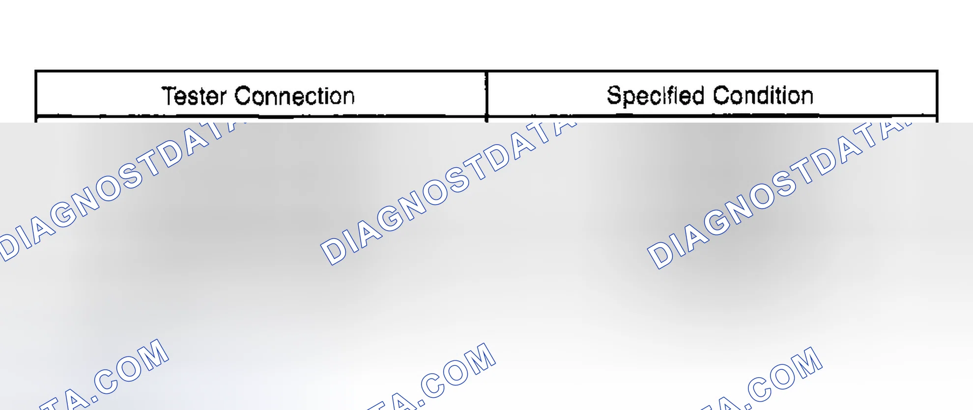 Scheme 196