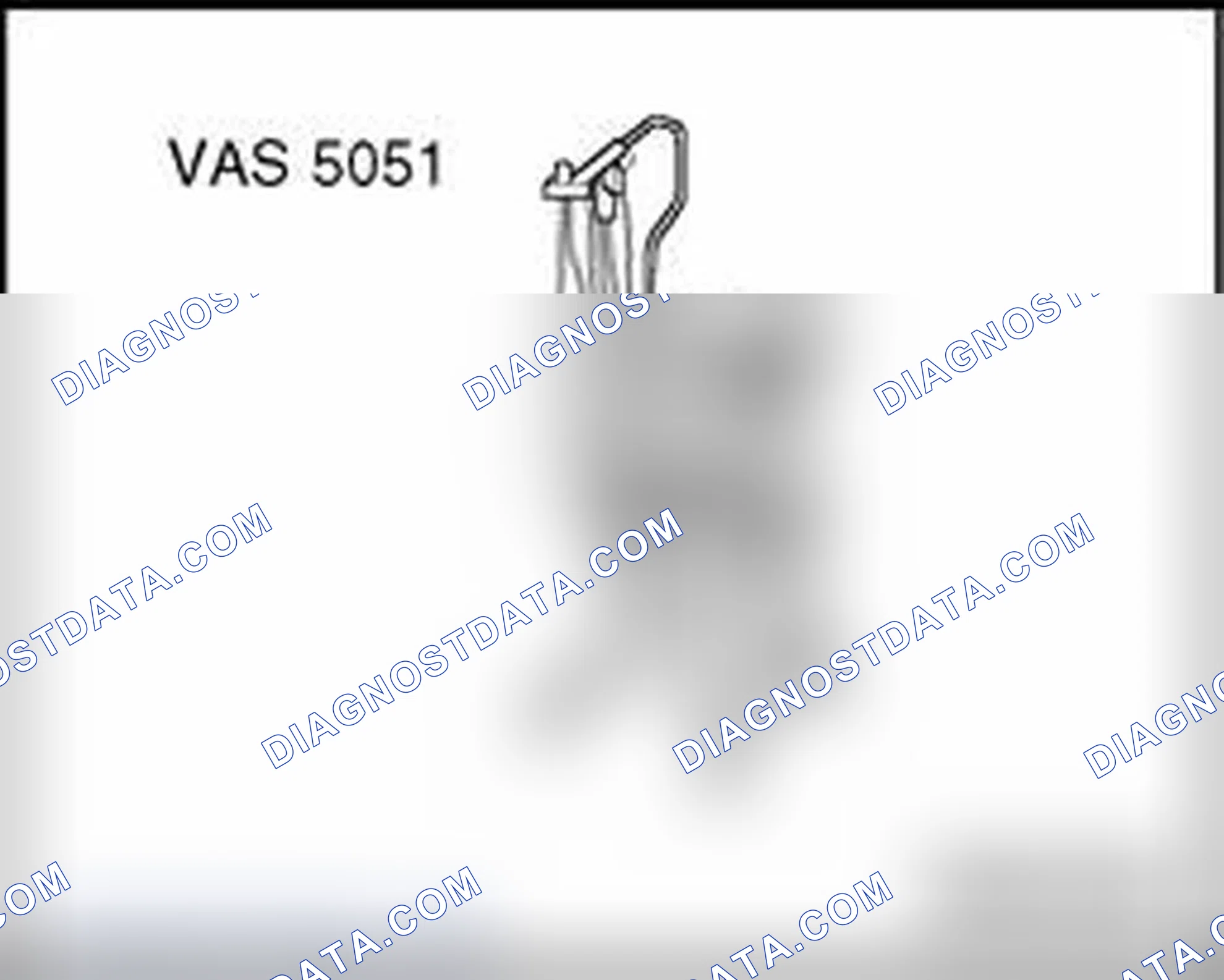 Scheme 457: ATF flushing process