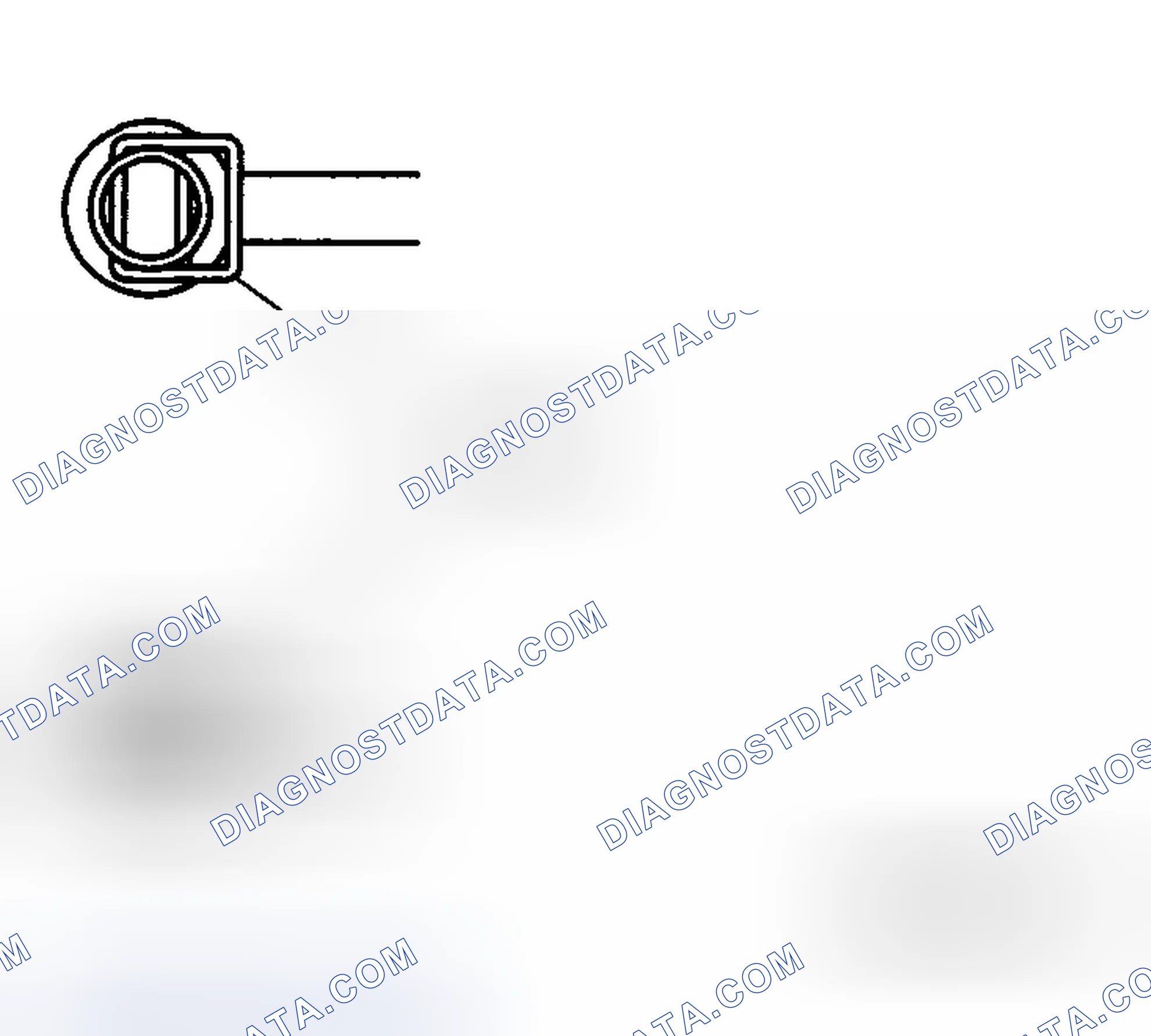 Scheme 291