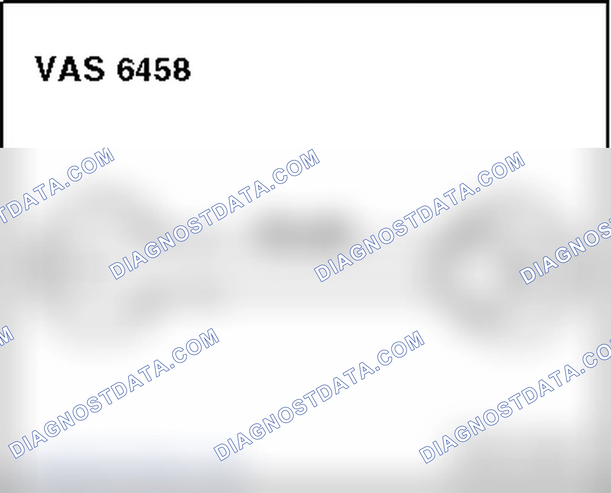 Scheme 64