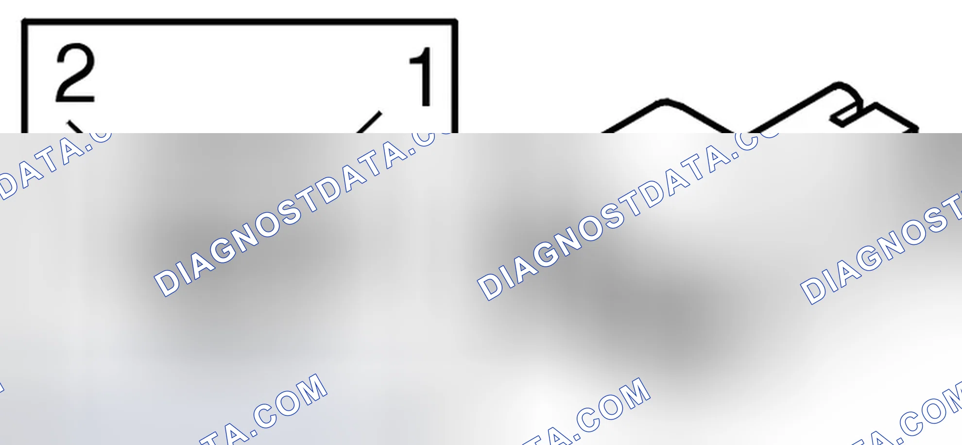 Scheme 51