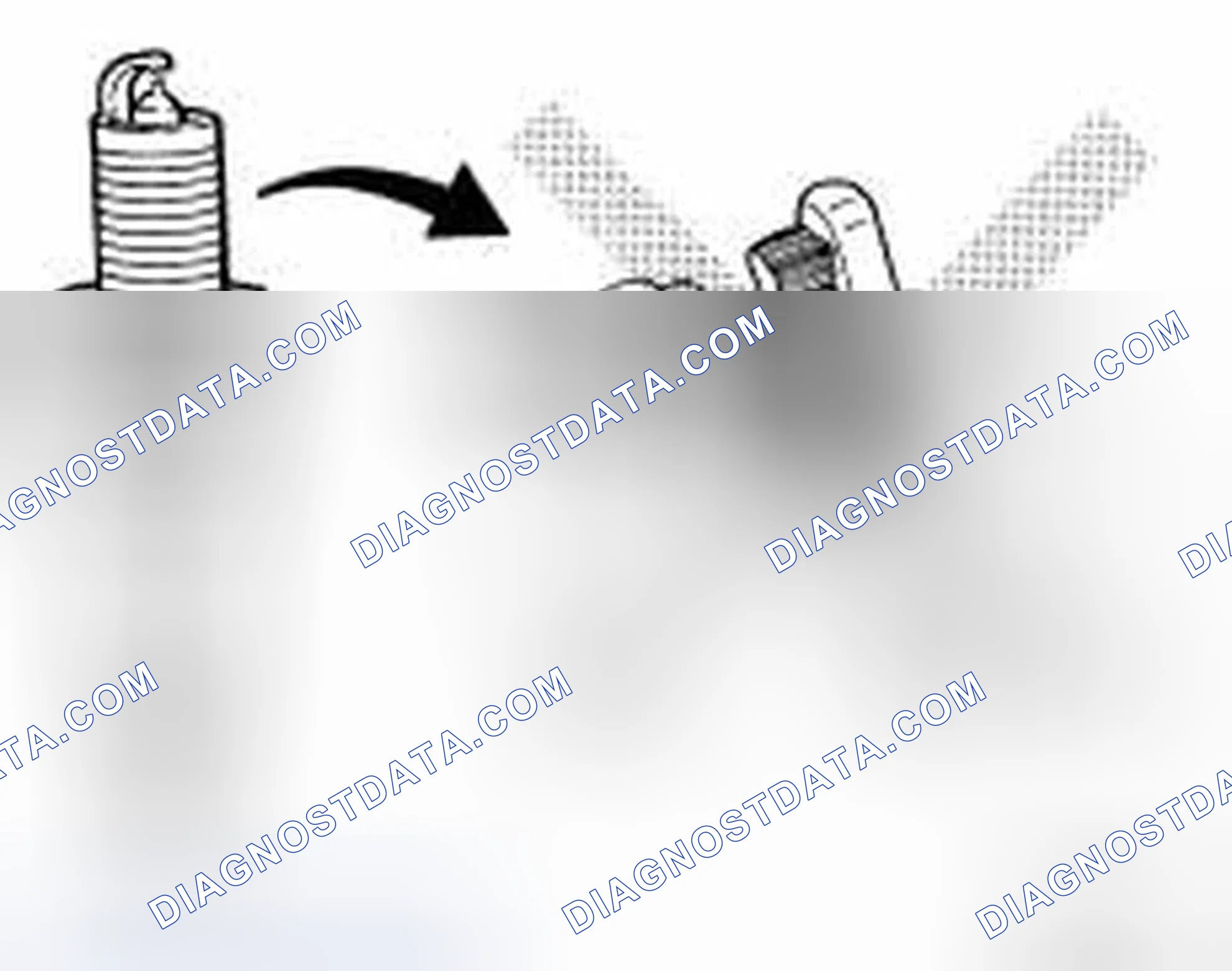 Scheme 3: INSPECTION AFTER REMOVAL