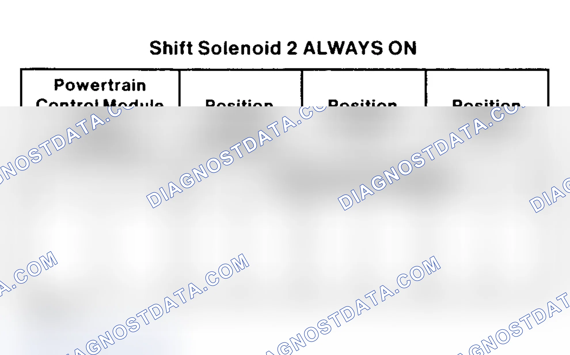 Scheme 58