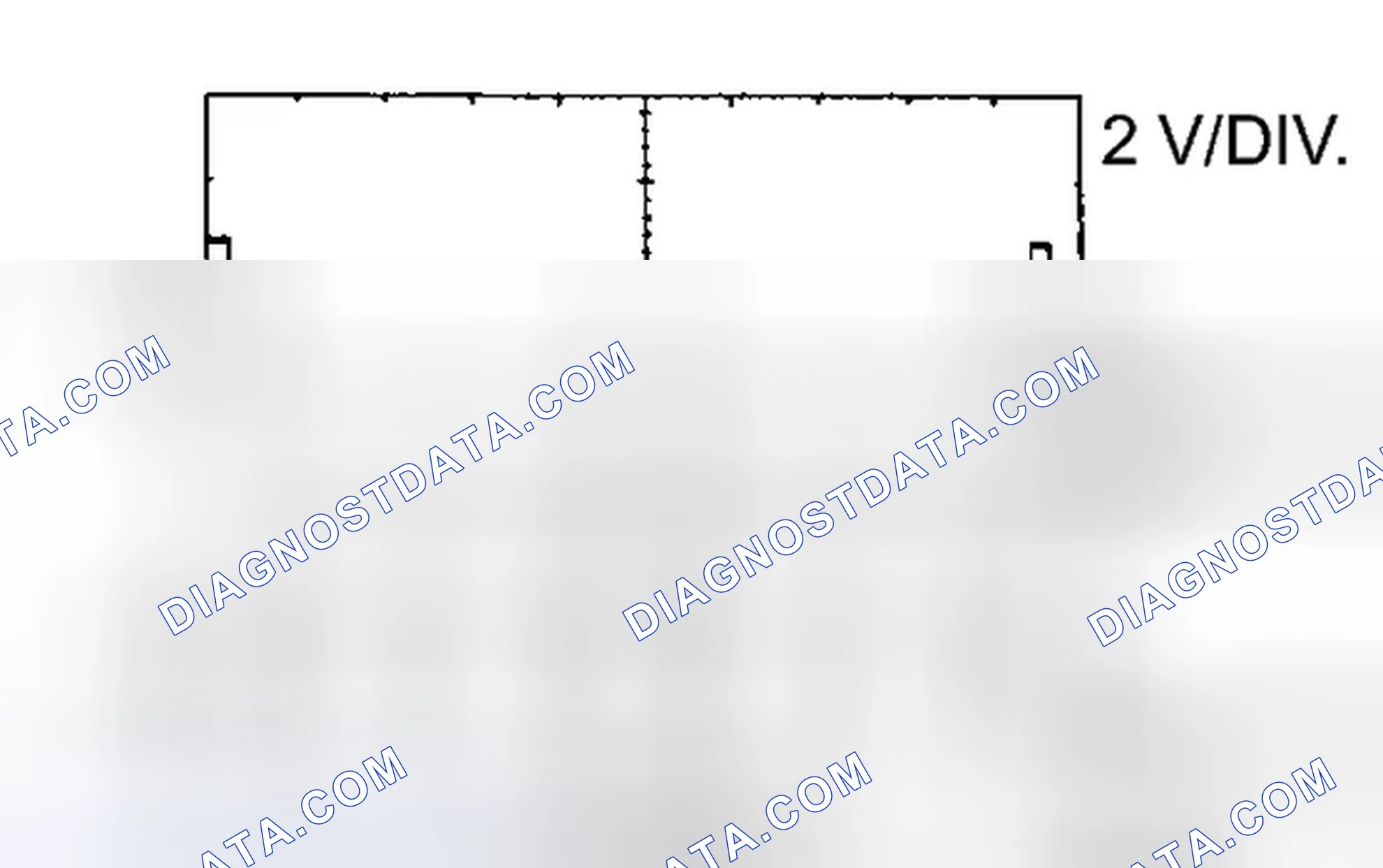 Scheme 8