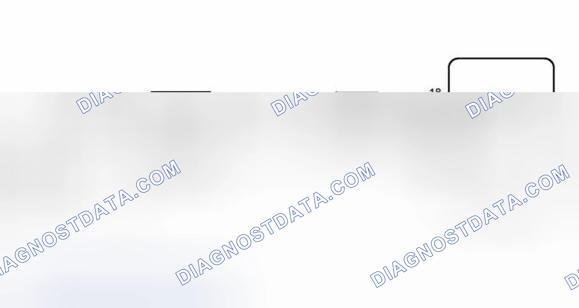 Scheme 134: WIRING DIAGRAM