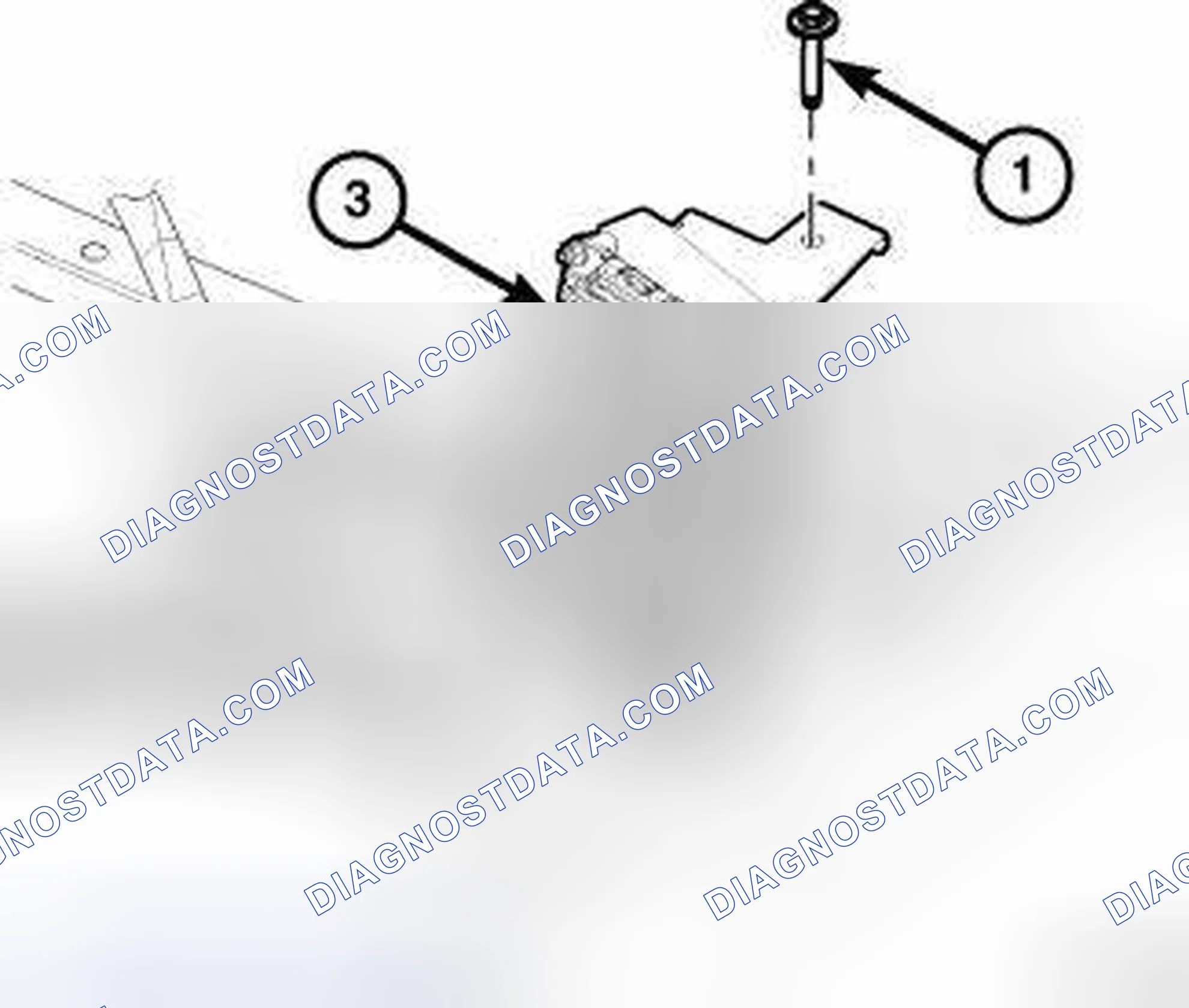 Scheme 32