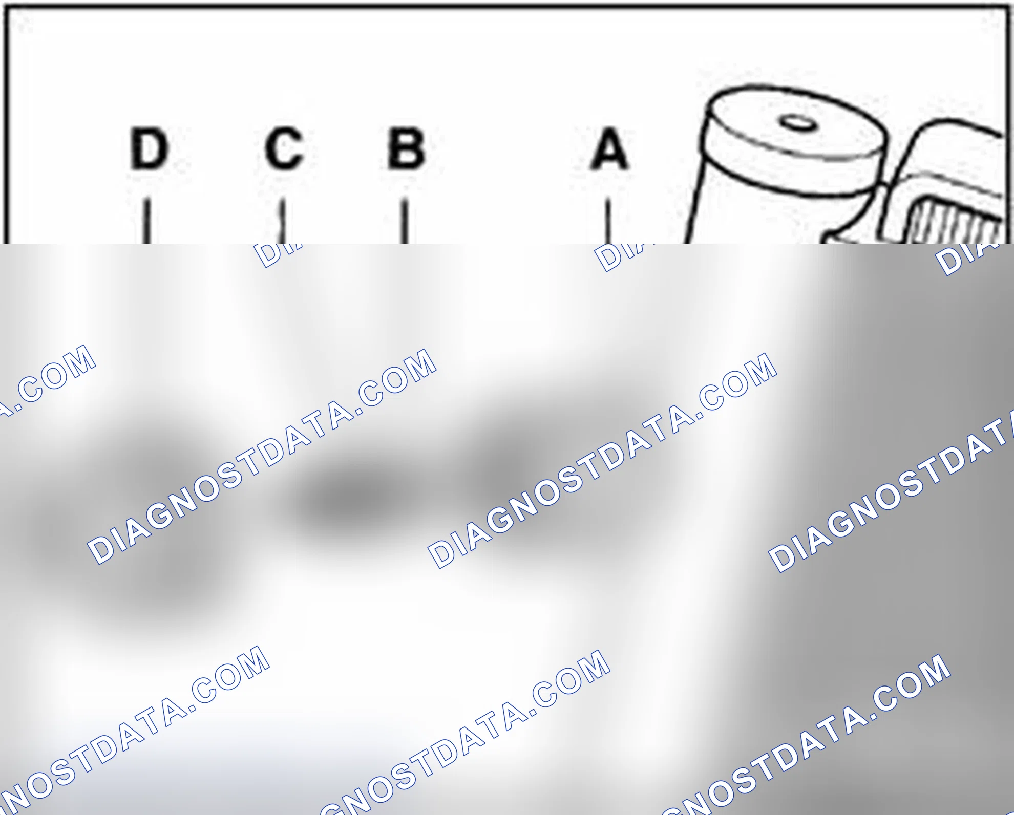 Scheme 16