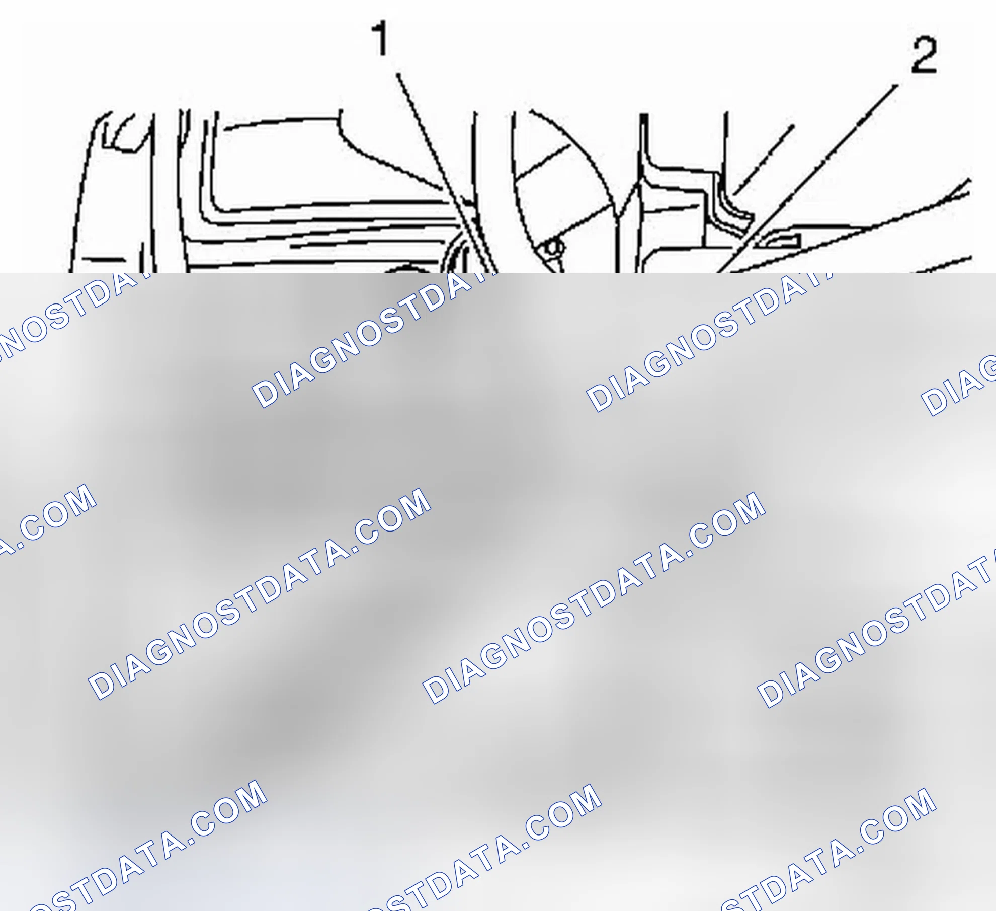 Scheme 24: Removal Procedure