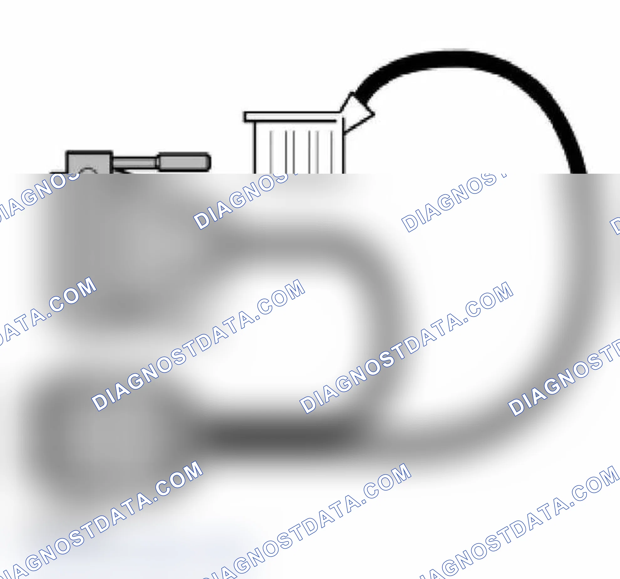 Scheme 235: "V" Cables