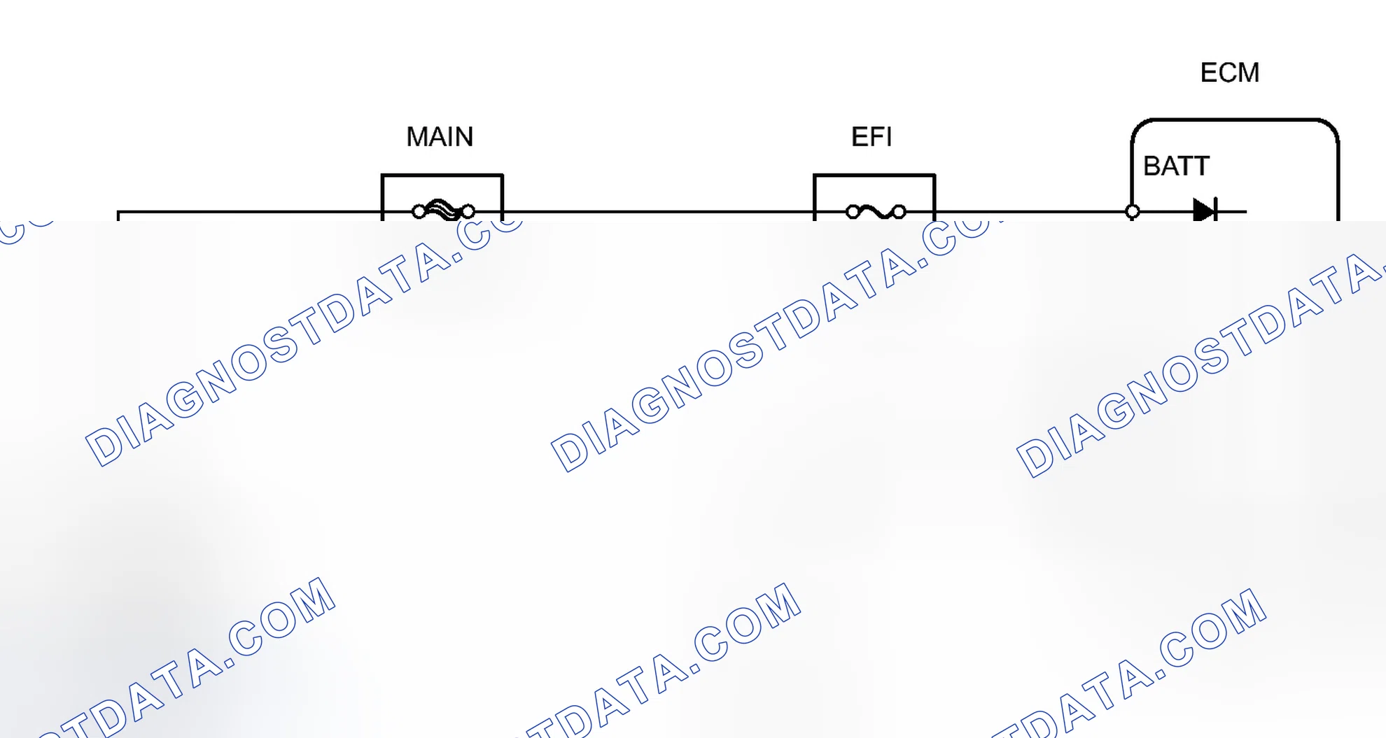 Scheme 324: WIRING DIAGRAM