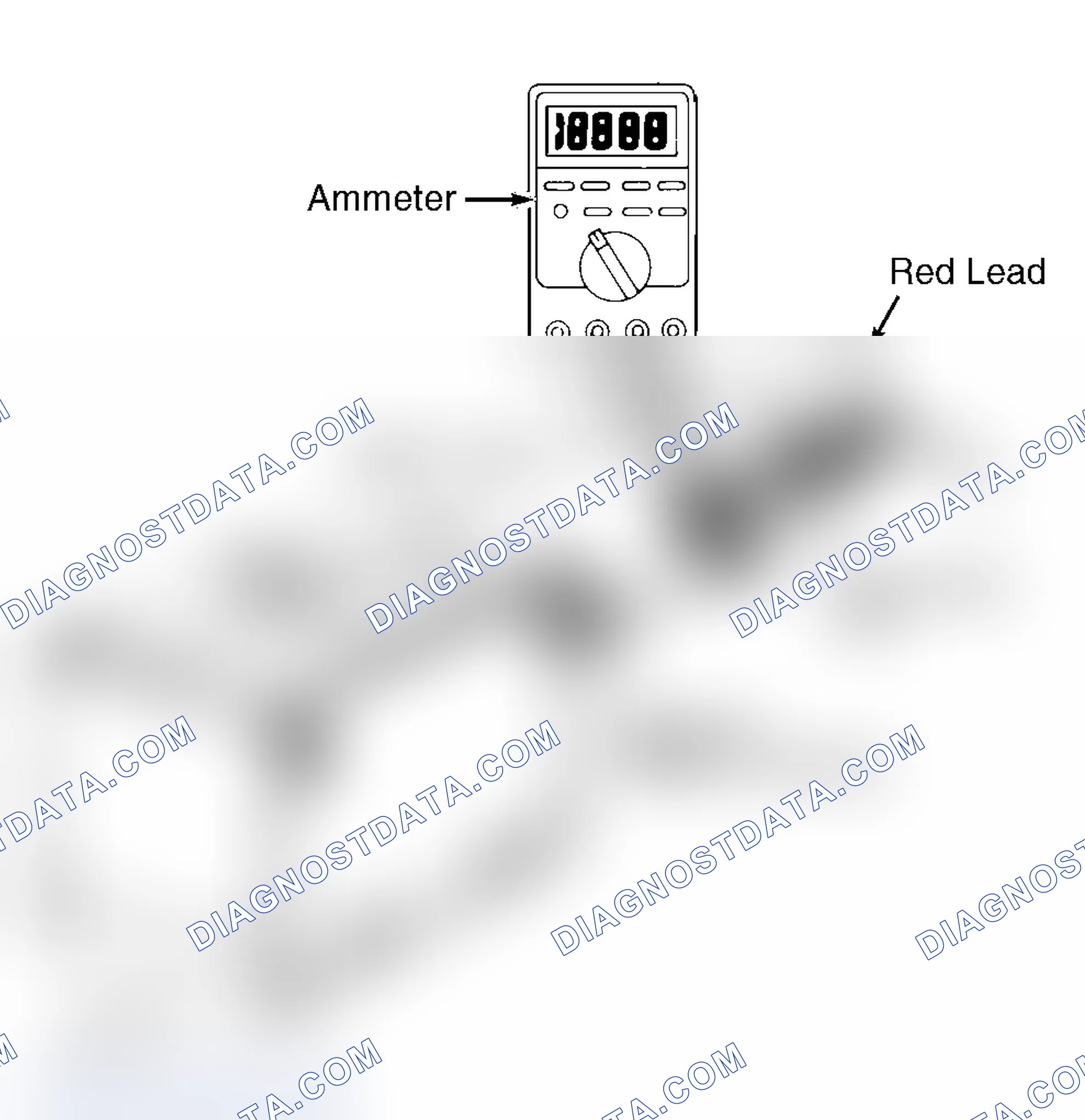 Scheme 1: INTERMITTENT PARASITIC LOAD PROBLEMS