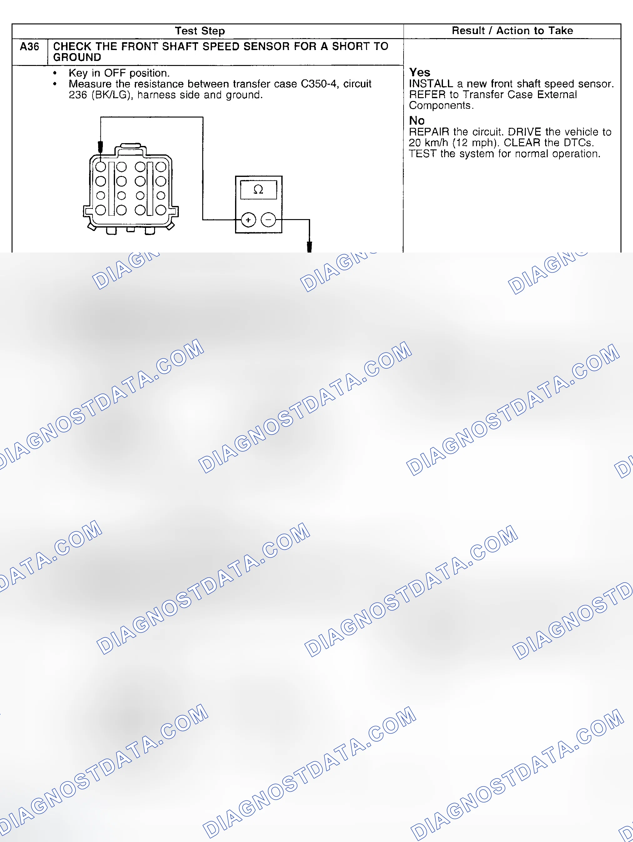 Scheme 119