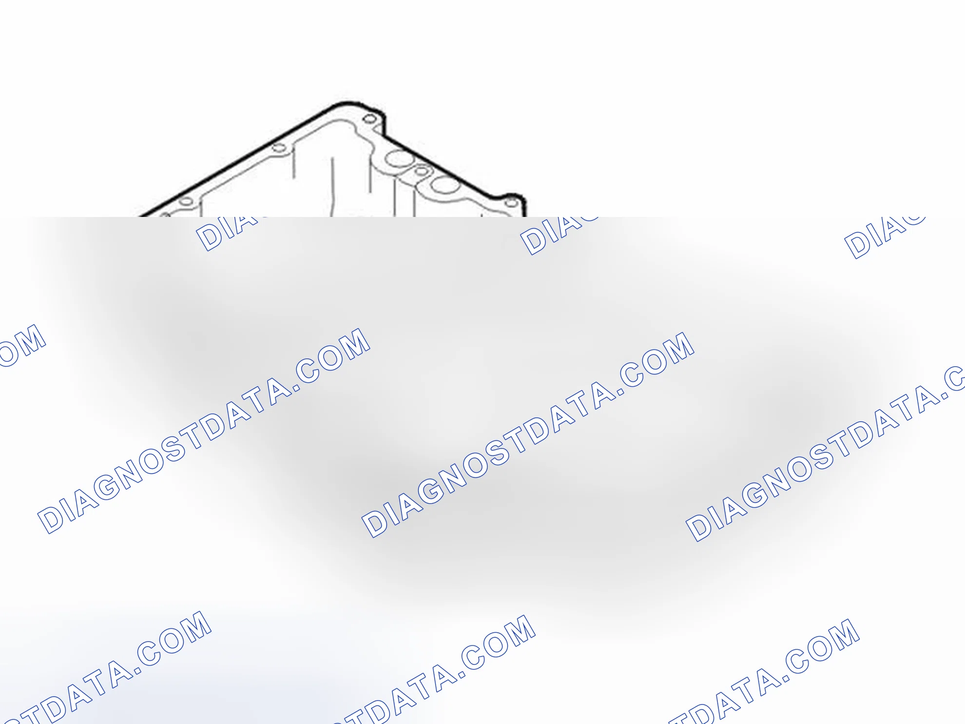 Scheme 139: OIL SUMP