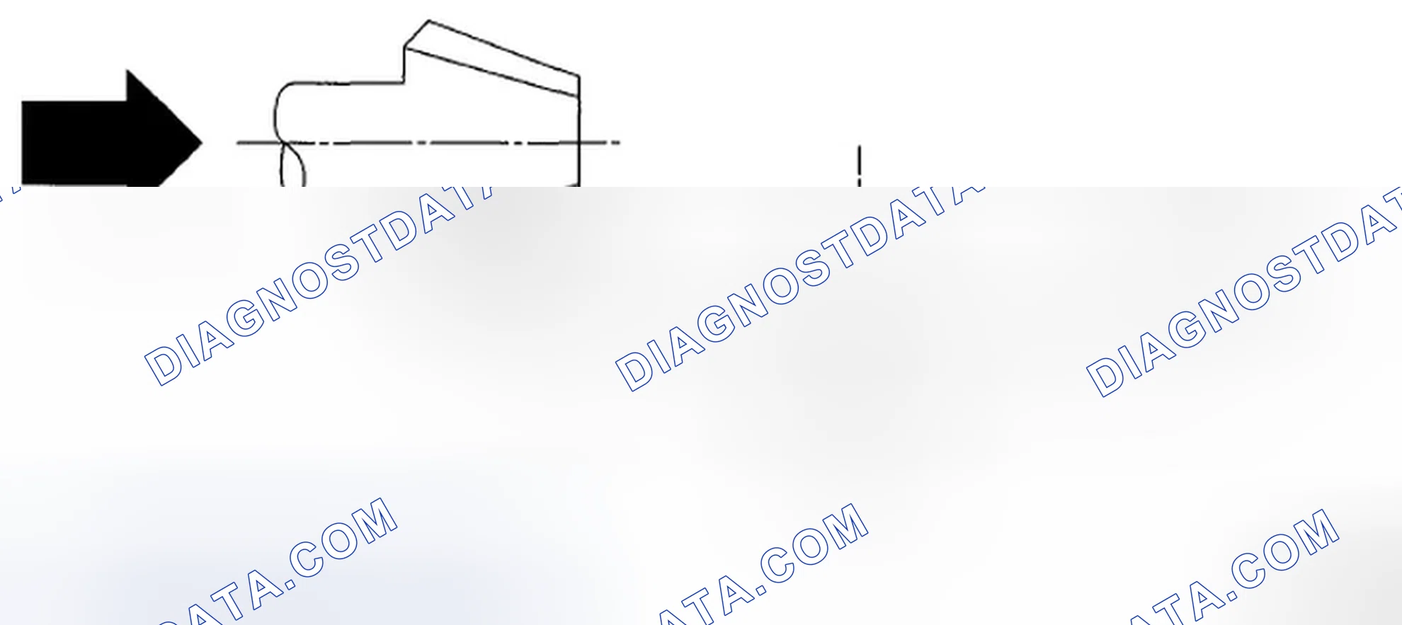 Scheme 252