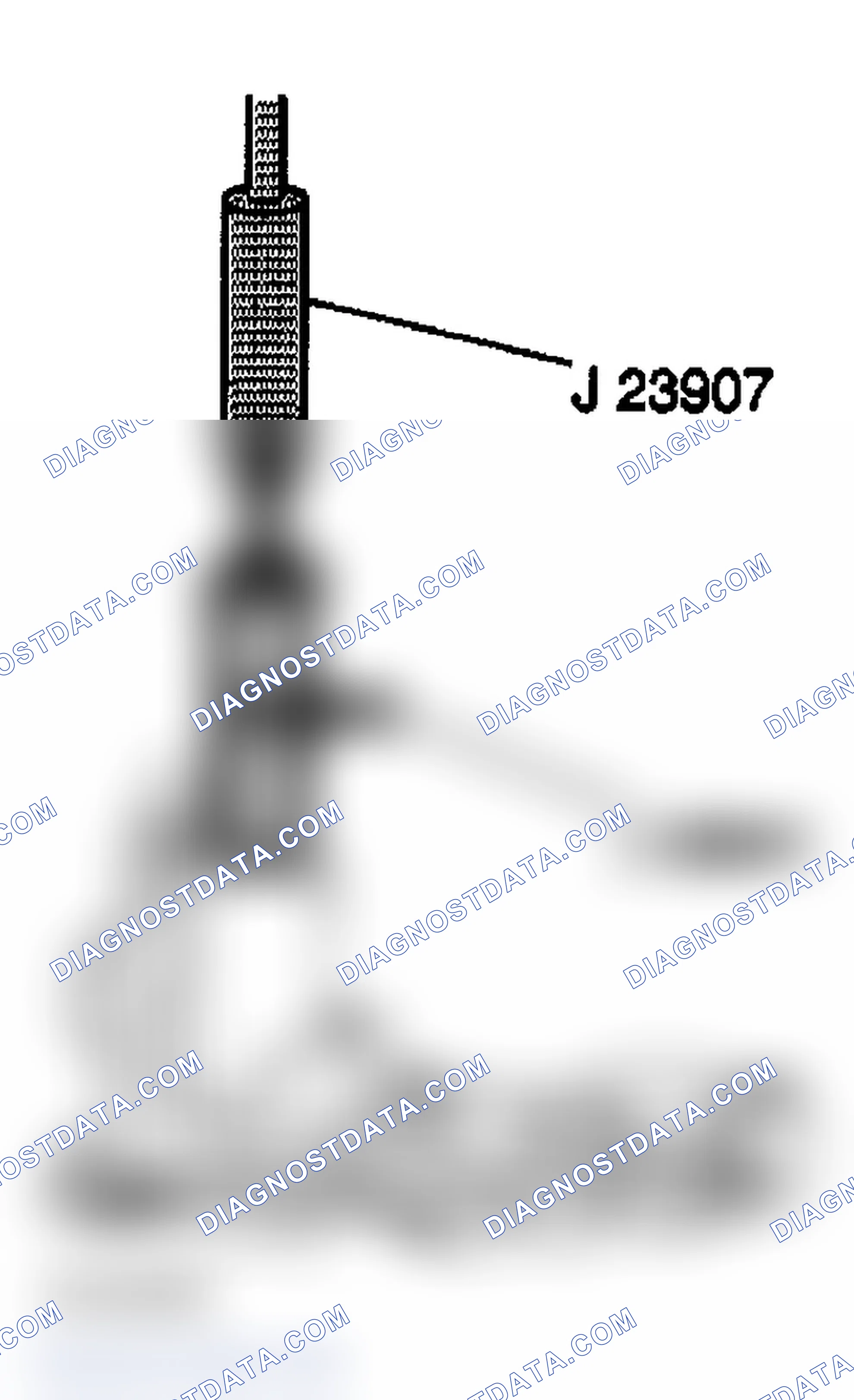 Scheme 14