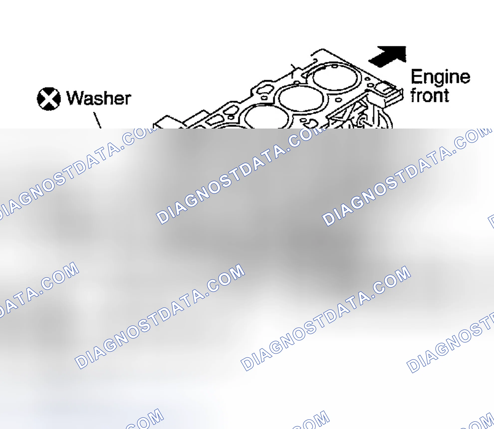 Scheme 135: Assembly