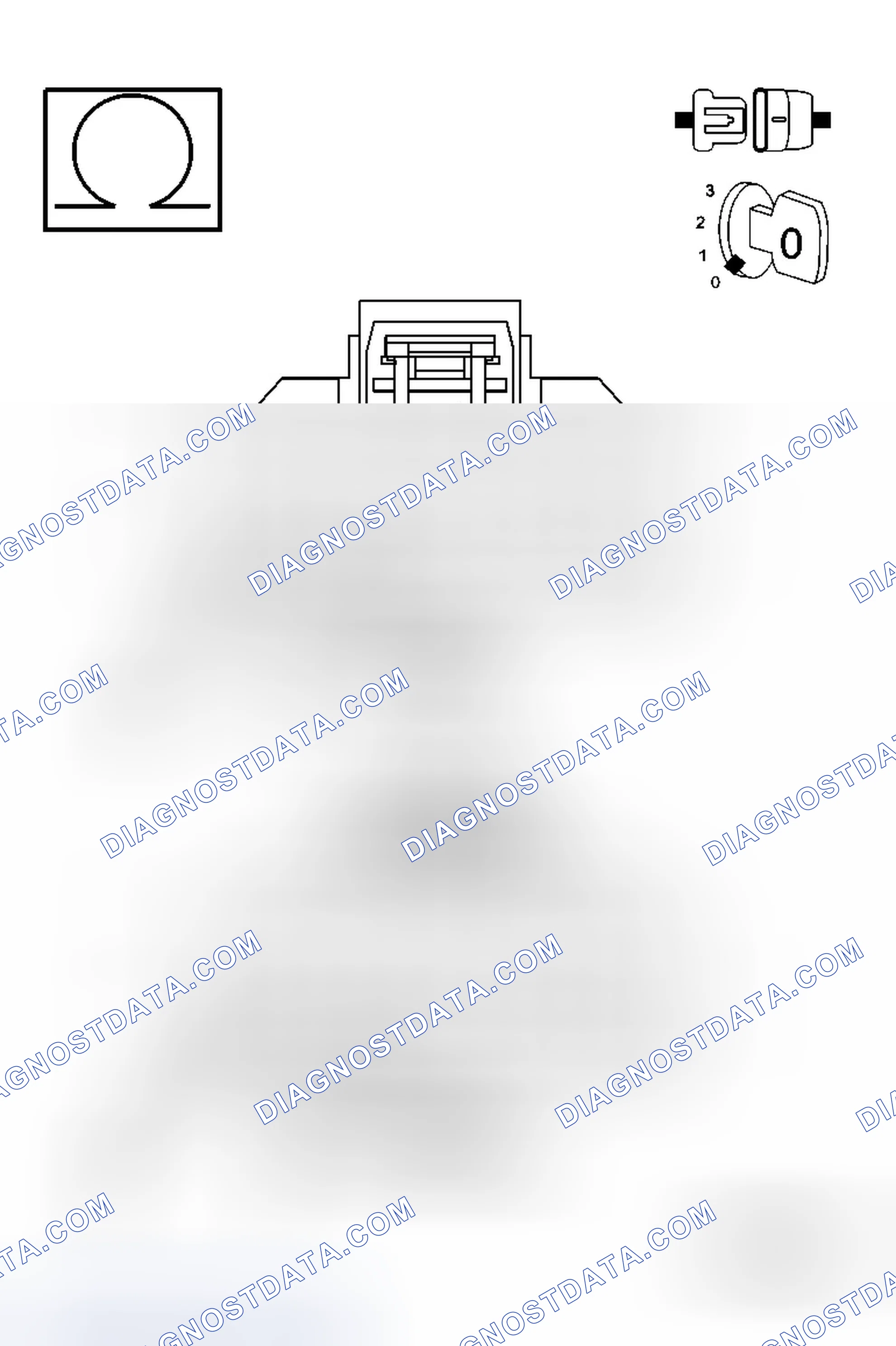 Scheme 19
