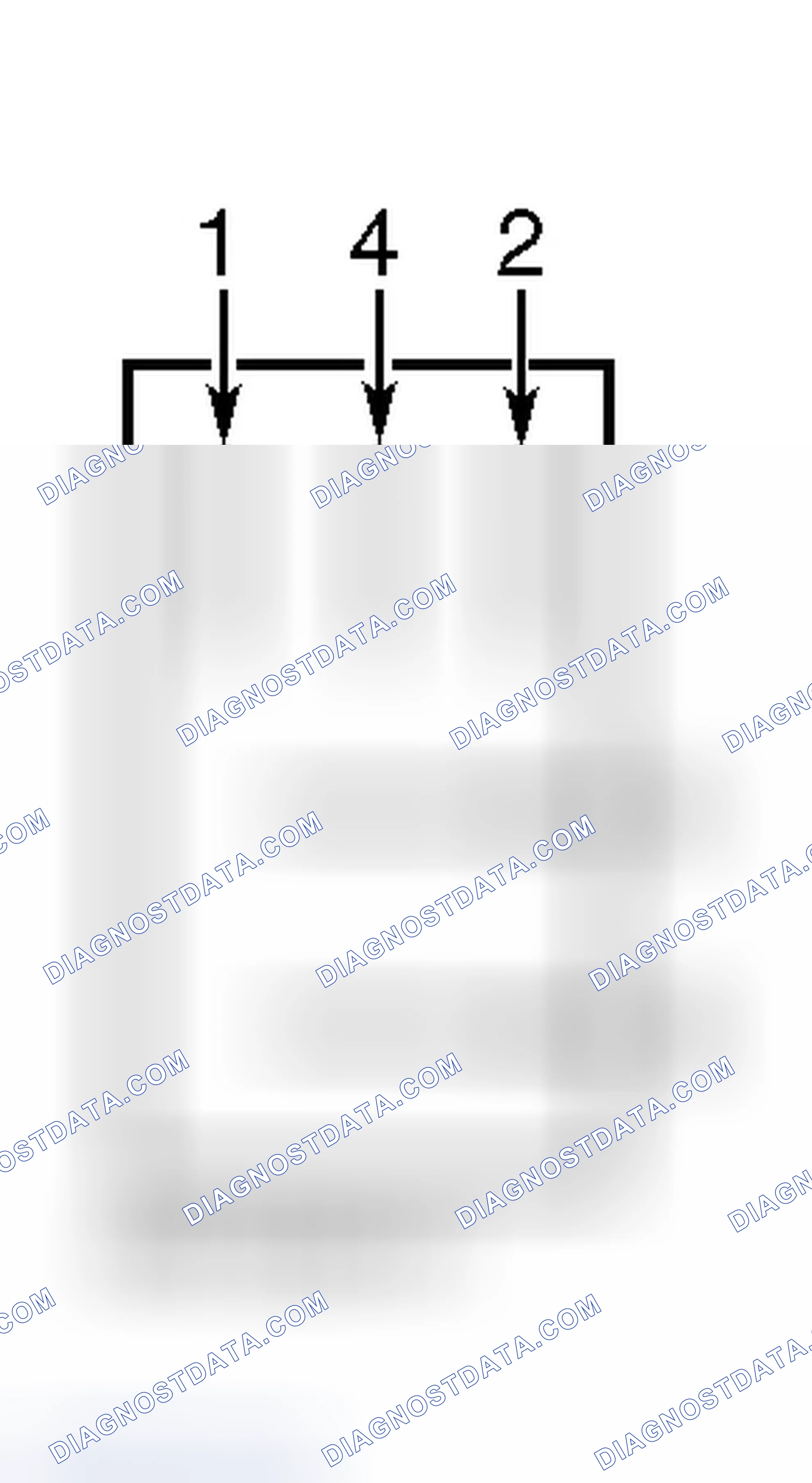 Scheme 5