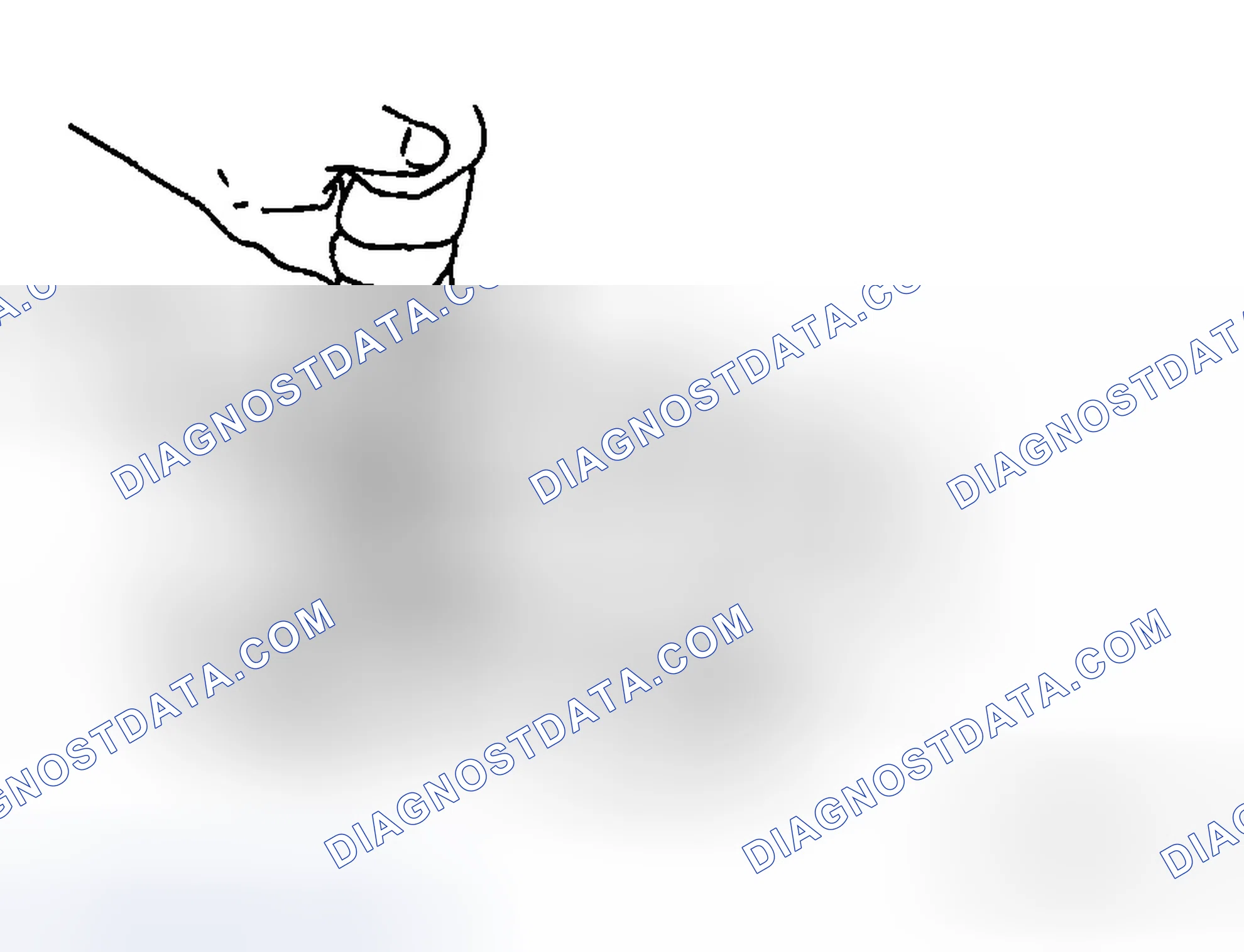 Scheme 10: Steering Lock Mounting Bolts Removal Note
