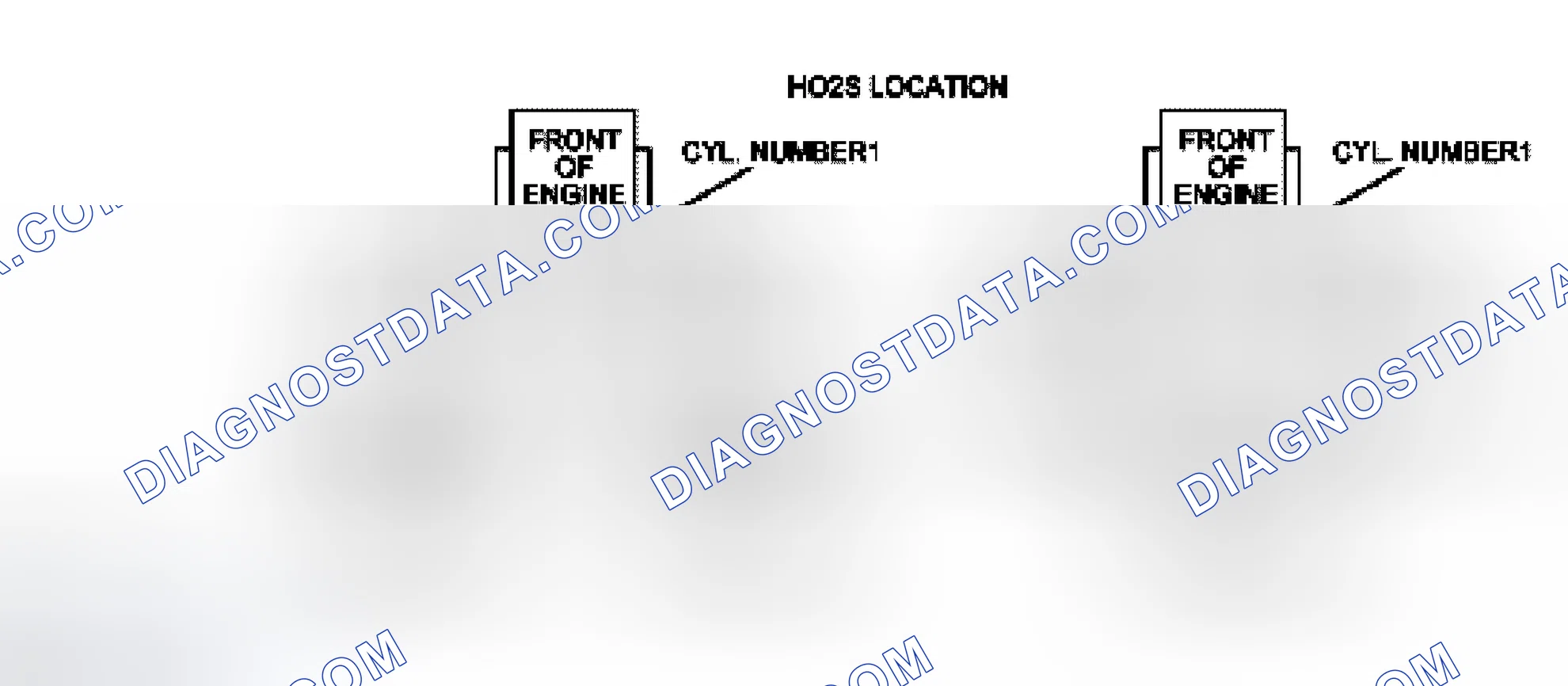 Scheme 2: Overview