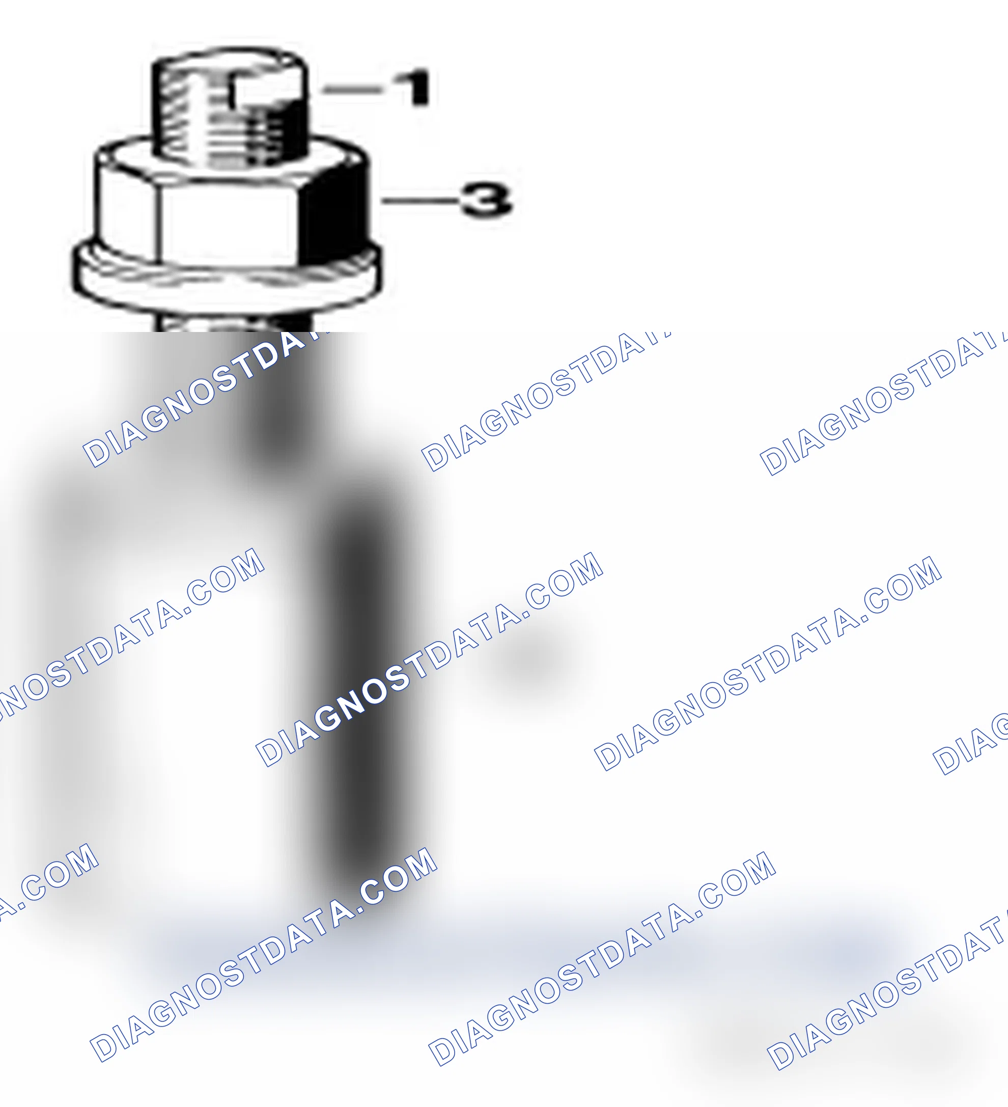 Scheme 231: 31 2 110 Fixture