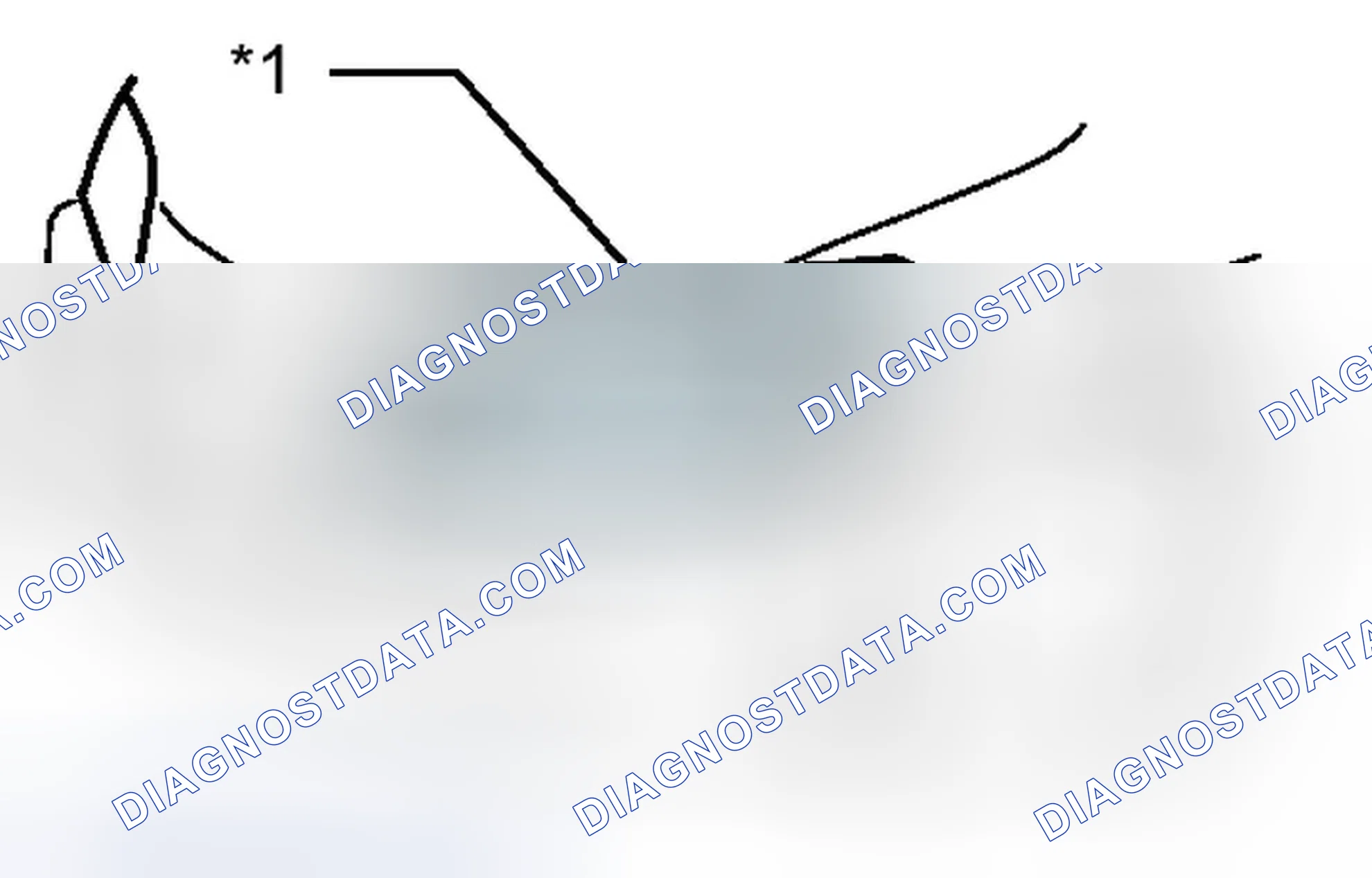 Scheme 41