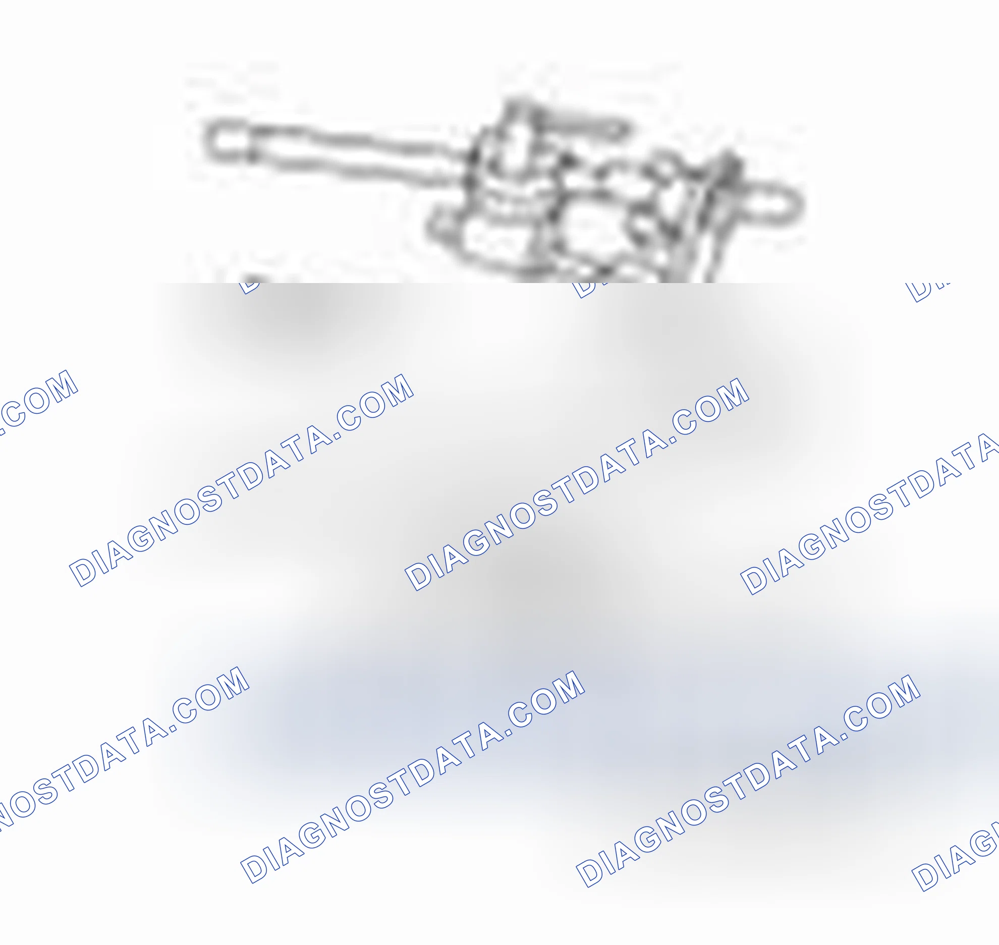 Scheme 559: Balance Shaft Backlash