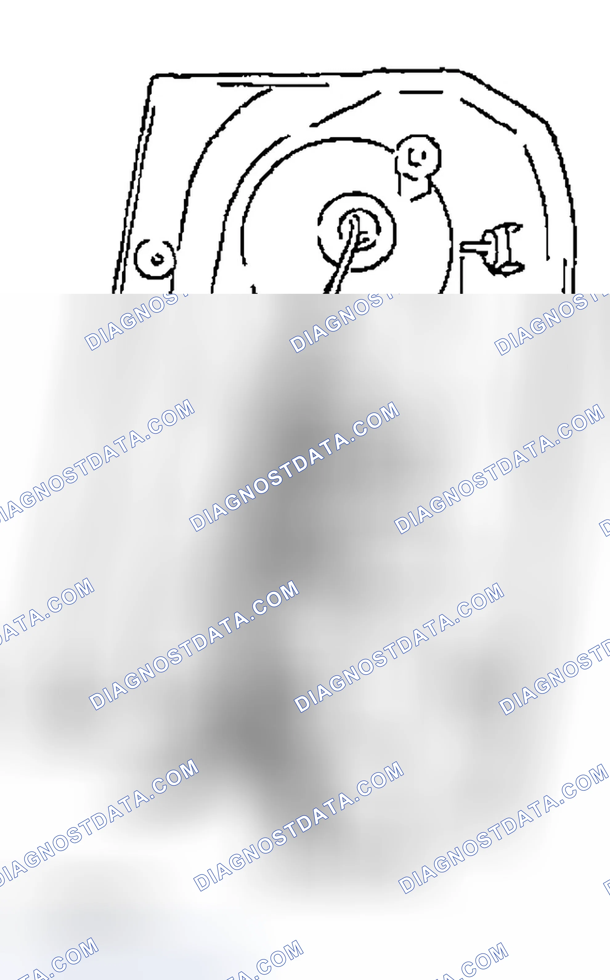 Scheme 28: SOCKET INSTALLATION NOTE