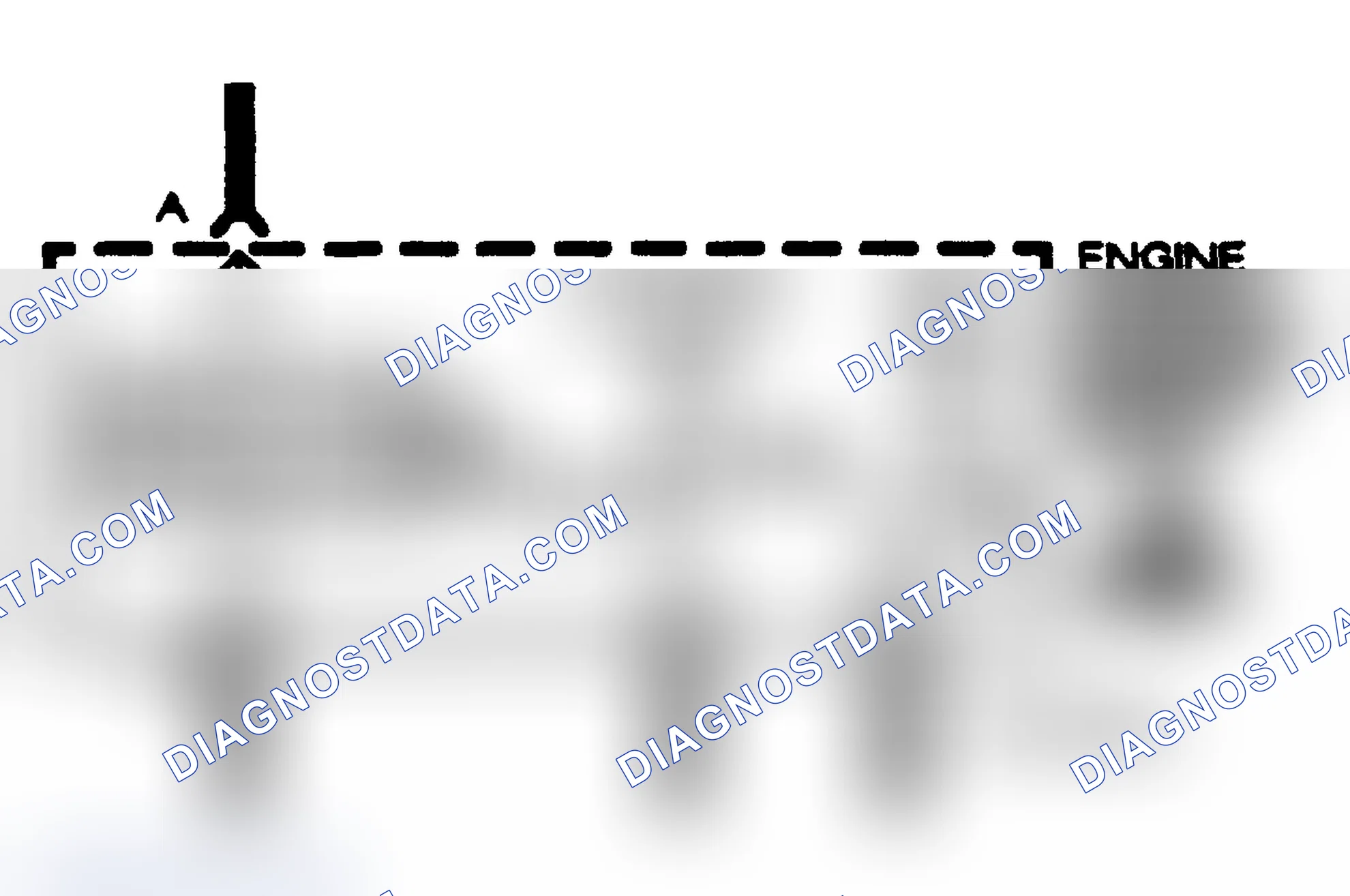 Scheme 33: CHECKING STATIC-SENSITIVE CIRCUITS/DEVICES