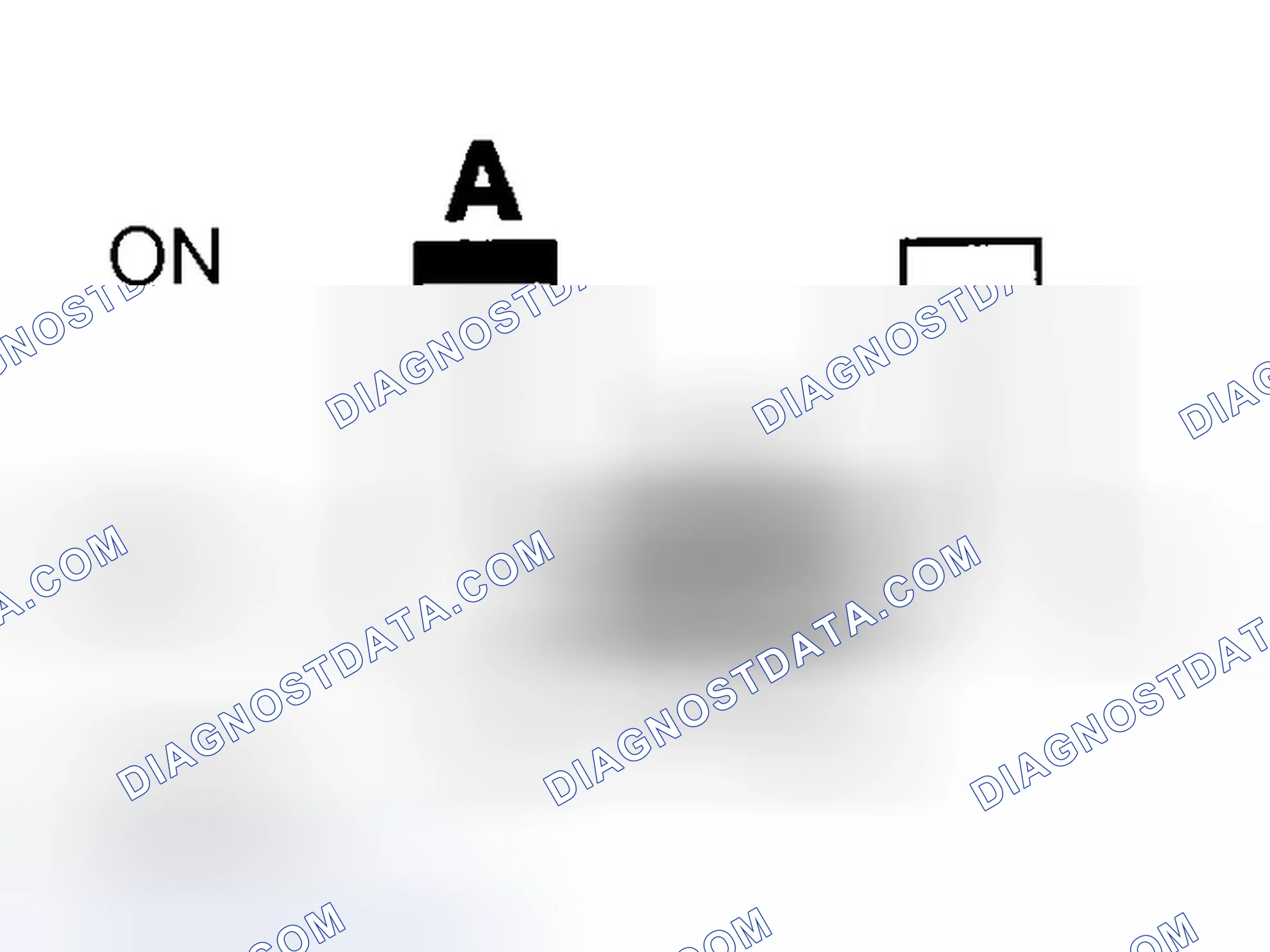Scheme 113