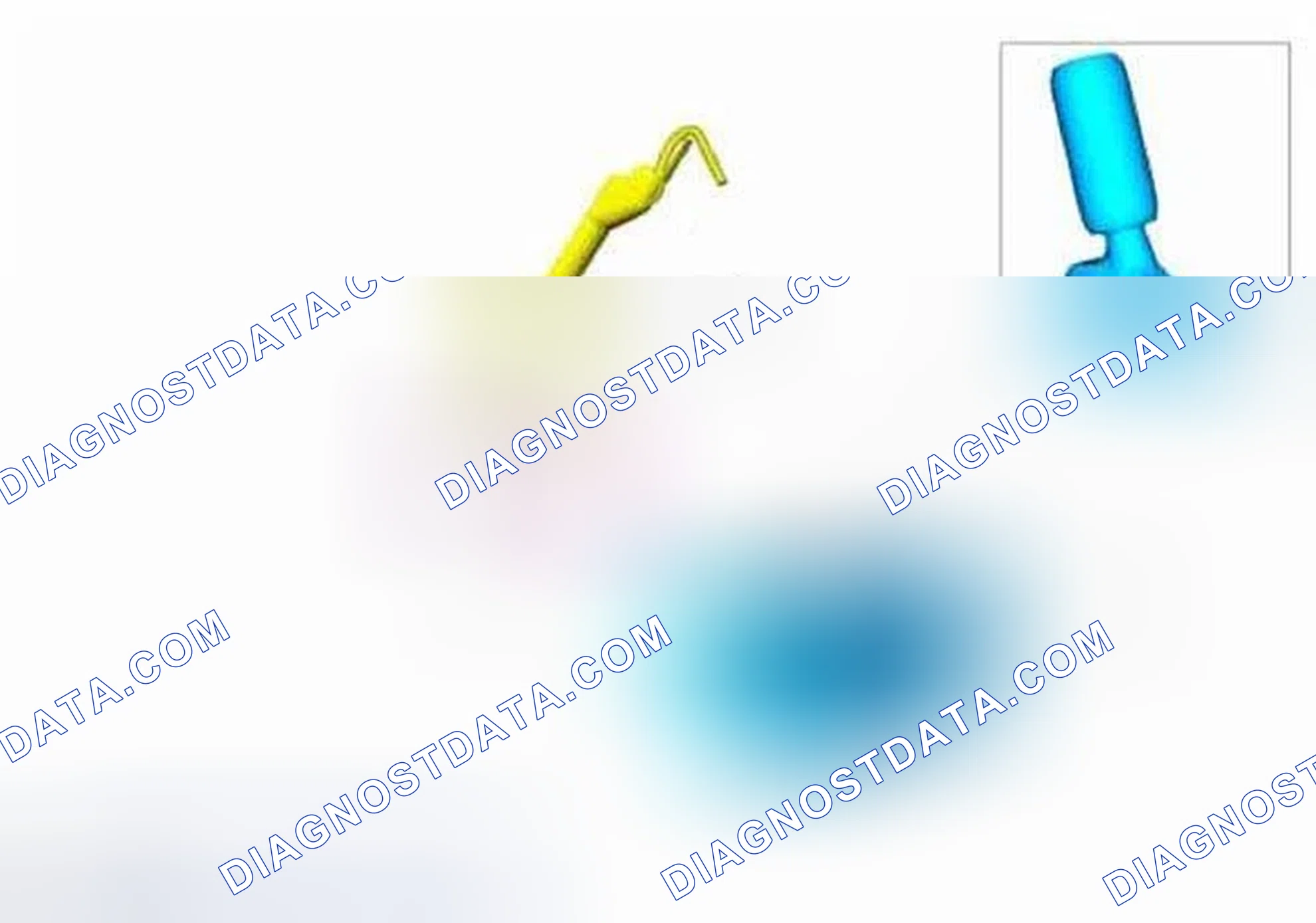 Scheme 72: Exploded View