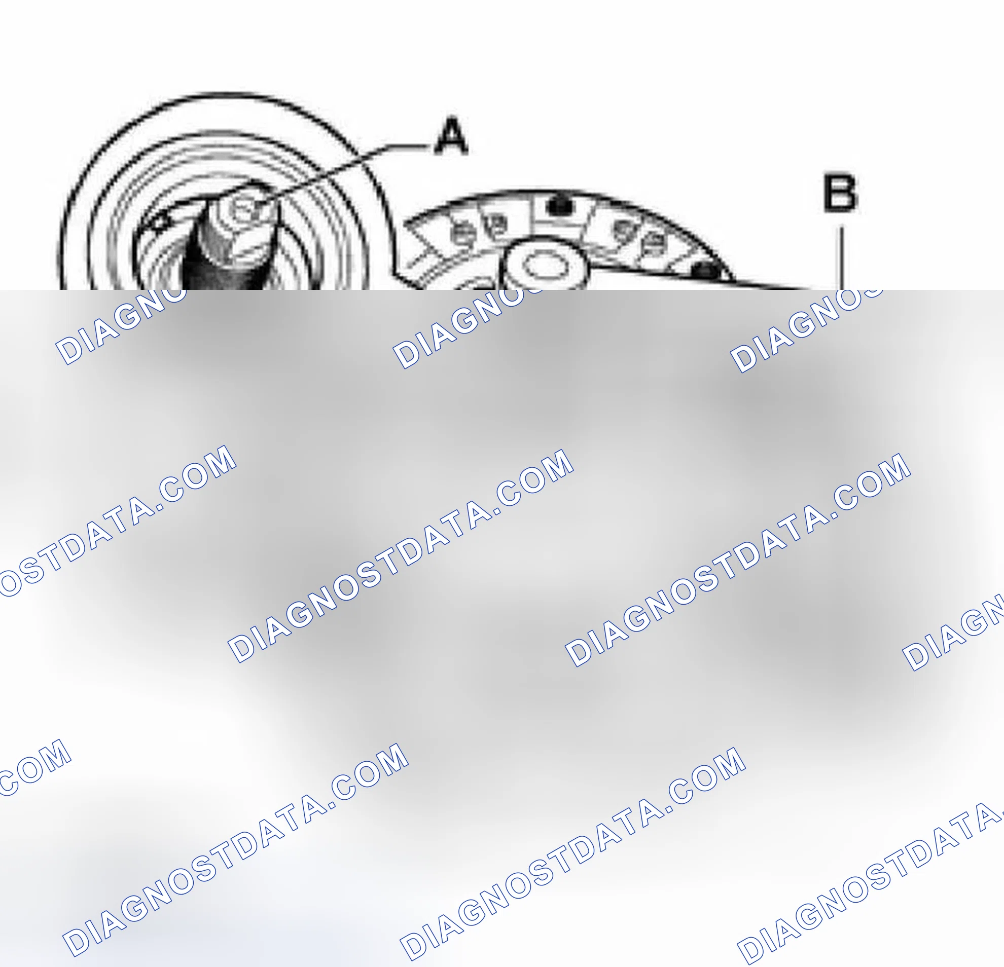 Scheme 121