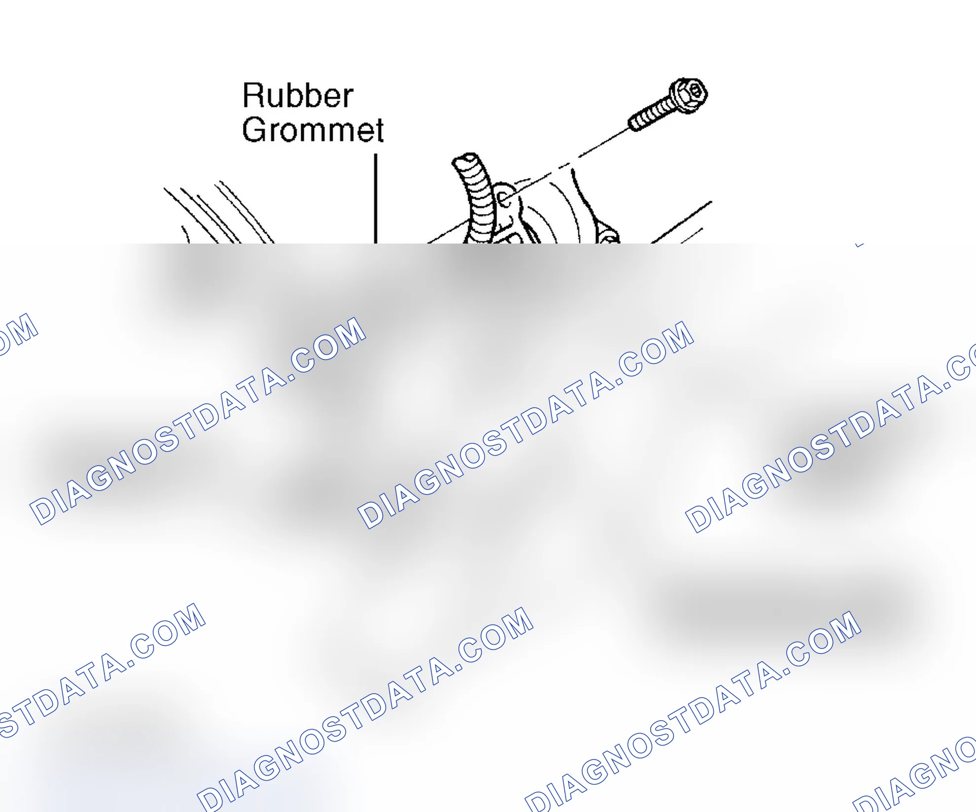 Scheme 181