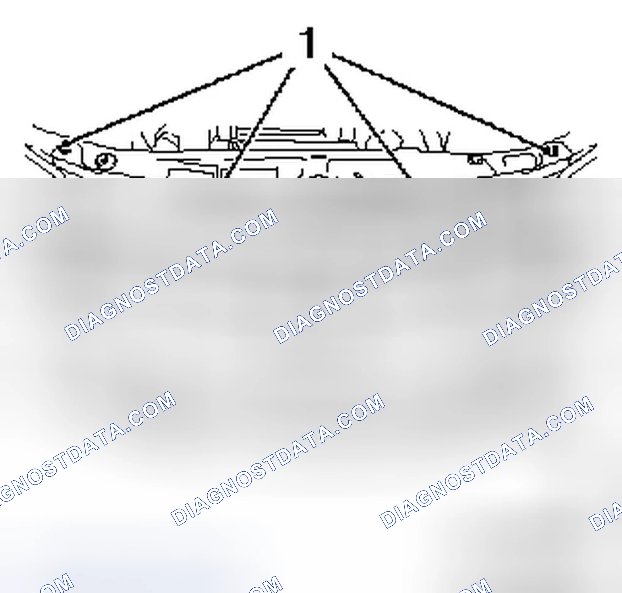Zamenjava resonatorja