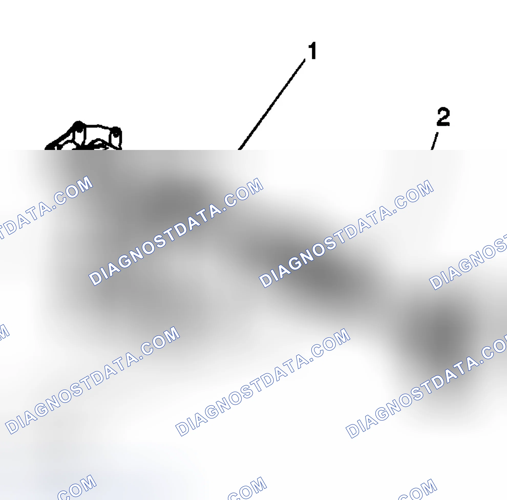 Scheme 439: Removal Procedure
