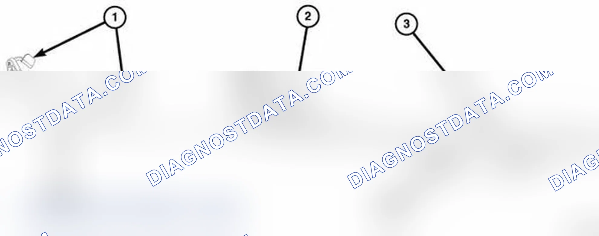 Scheme 21: DESCRIPTION