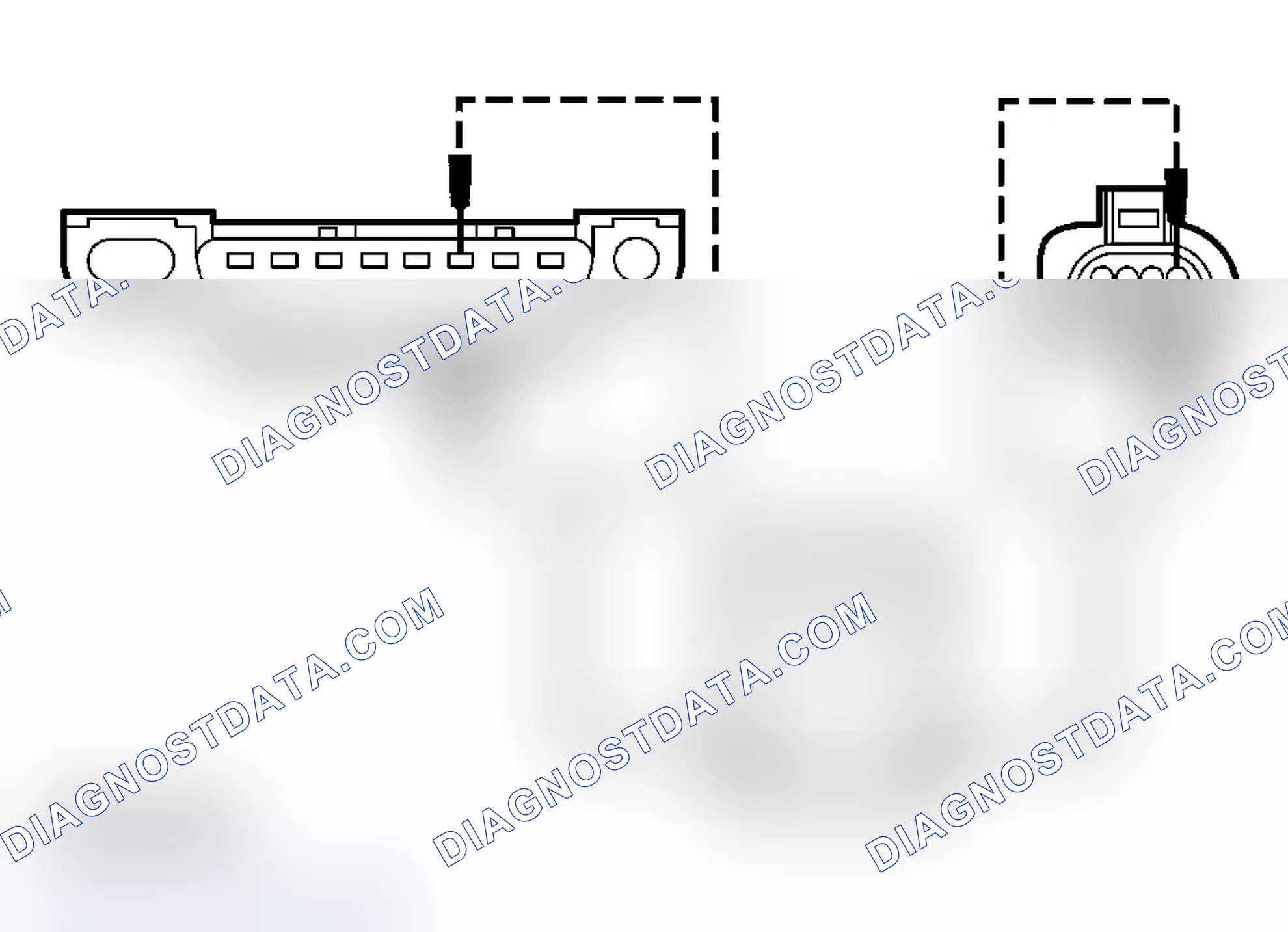 Scheme 17: Testing