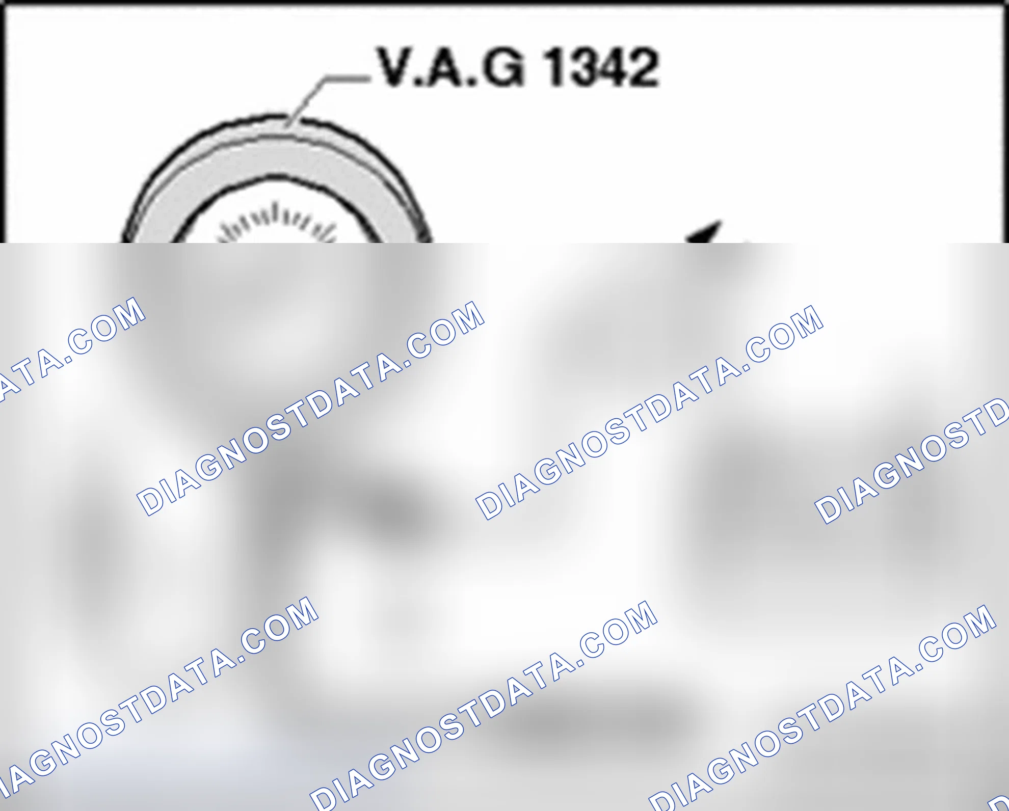 Scheme 369