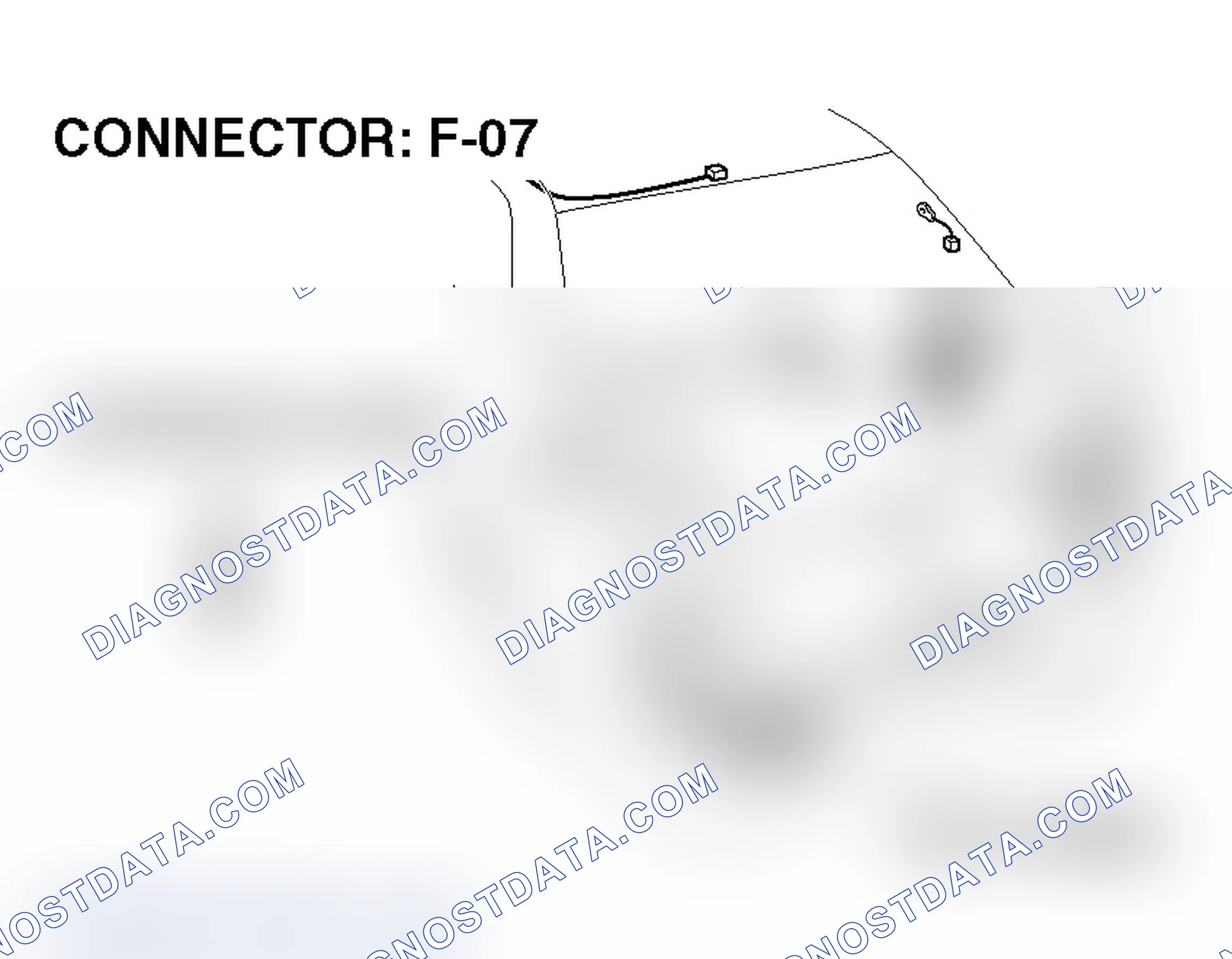 Scheme 374