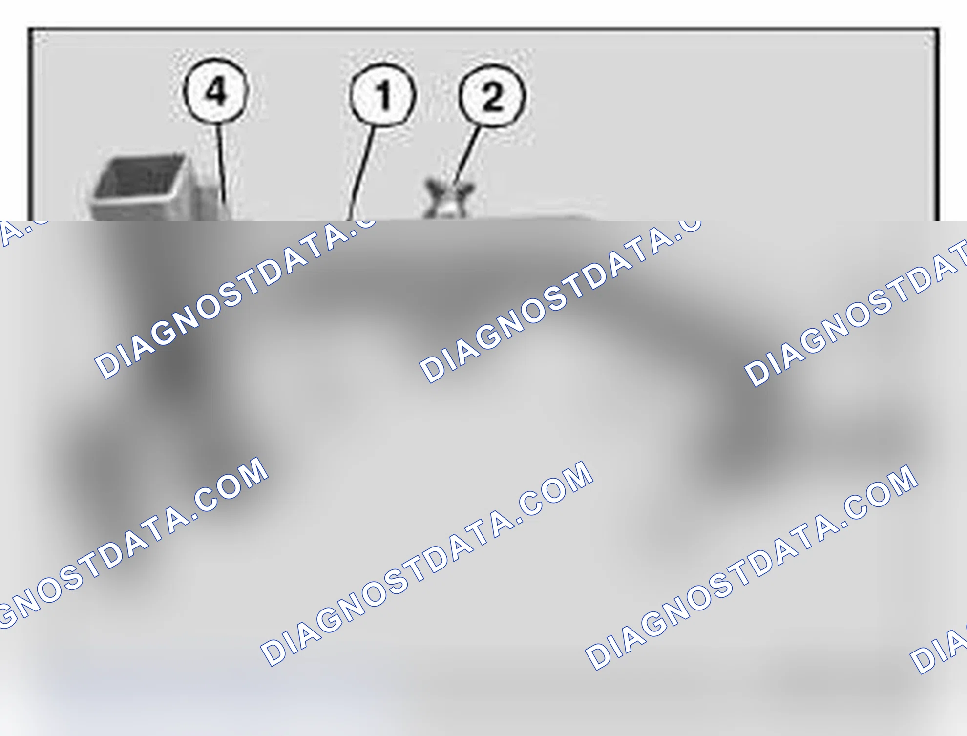 Scheme 217: 0495446 240200 MW Fixture