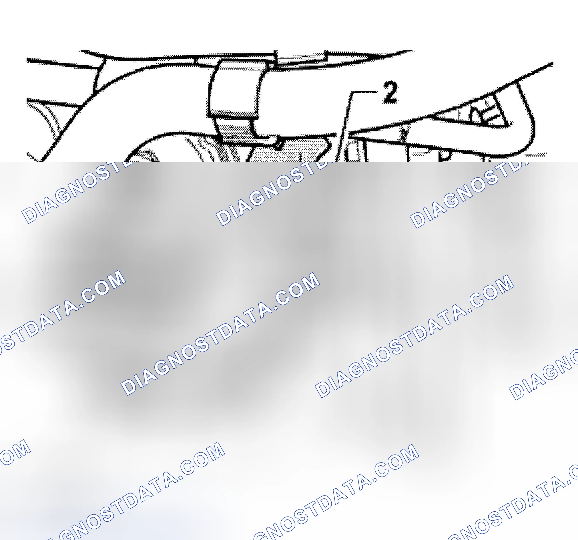 Scheme 124